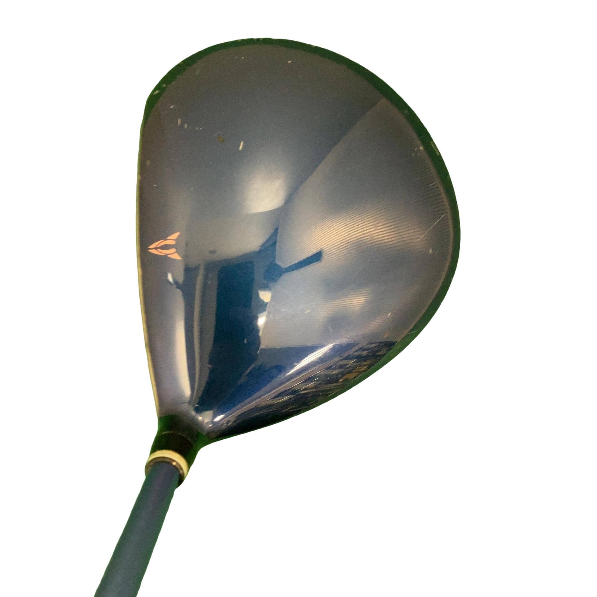 �w�w�h�n�i�Q�O�Q�O�j�@�P�Q�D�T°�@���f�B�[�X