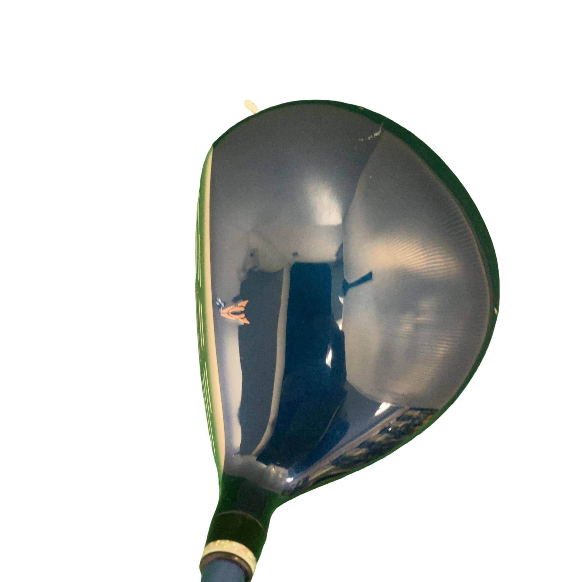 �w�w�h�n�i�Q�O�Q�O�j�@�X�v�@���f�B�[�X