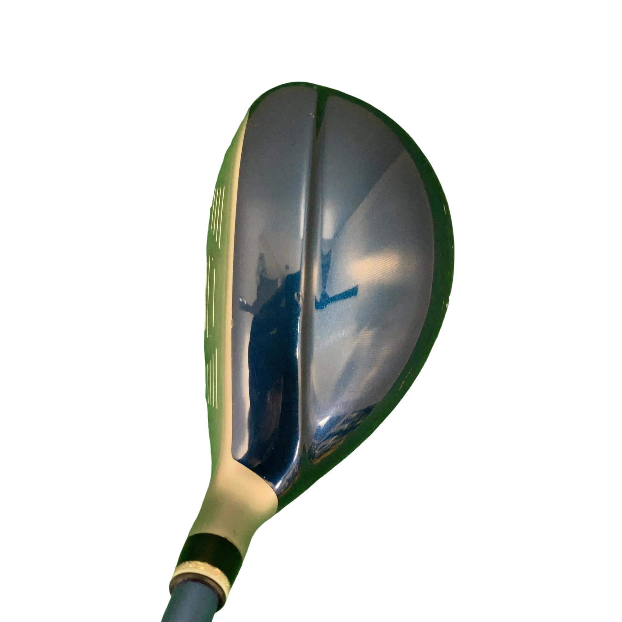 �w�w�h�n�i�Q�O�Q�O�j�@�g�U�@���f�B�[�X