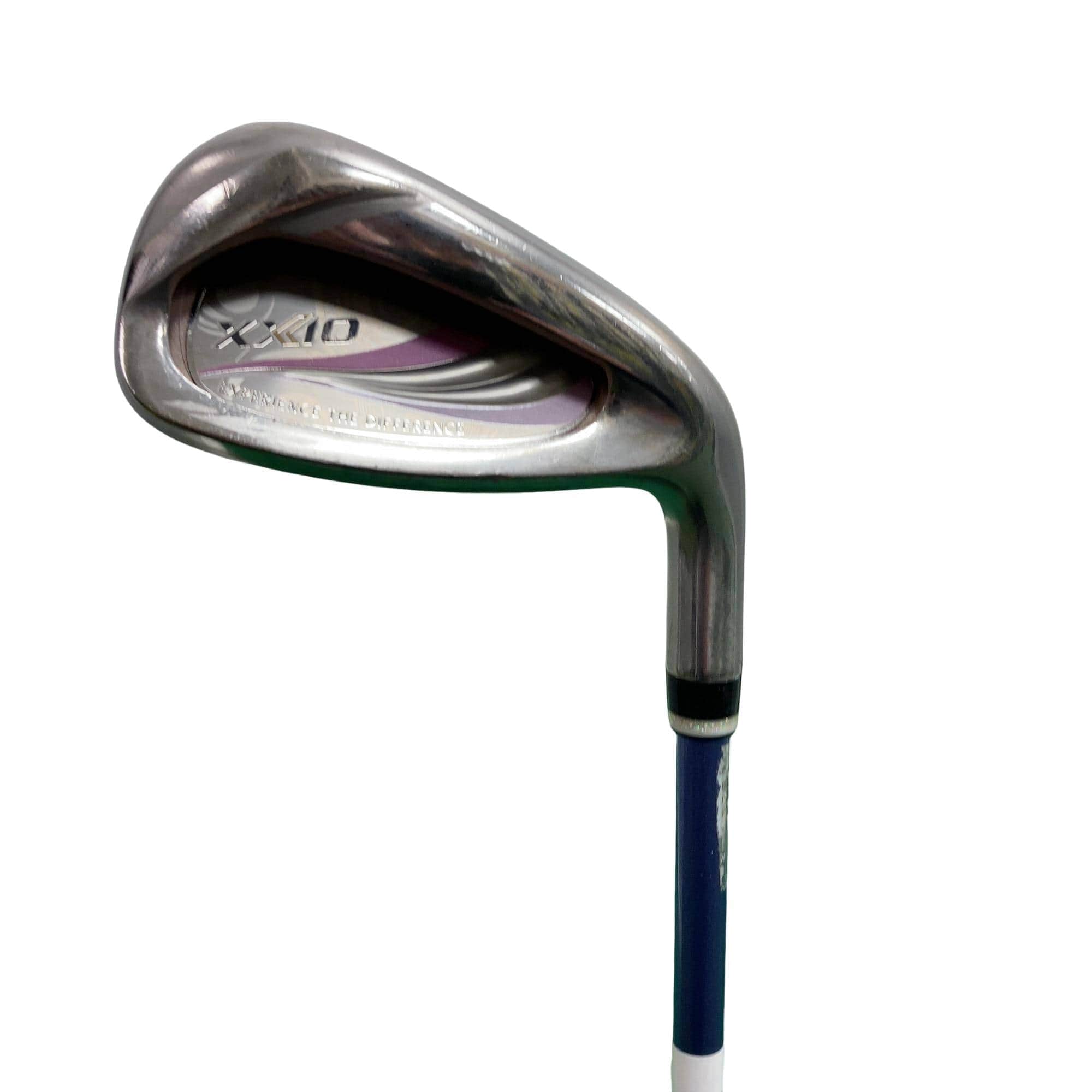 �w�w�h�n�i�Q�O�Q�O�j�@�W�r�@���f�B�[�X�i���{���F�V�{�Z�b�g�j