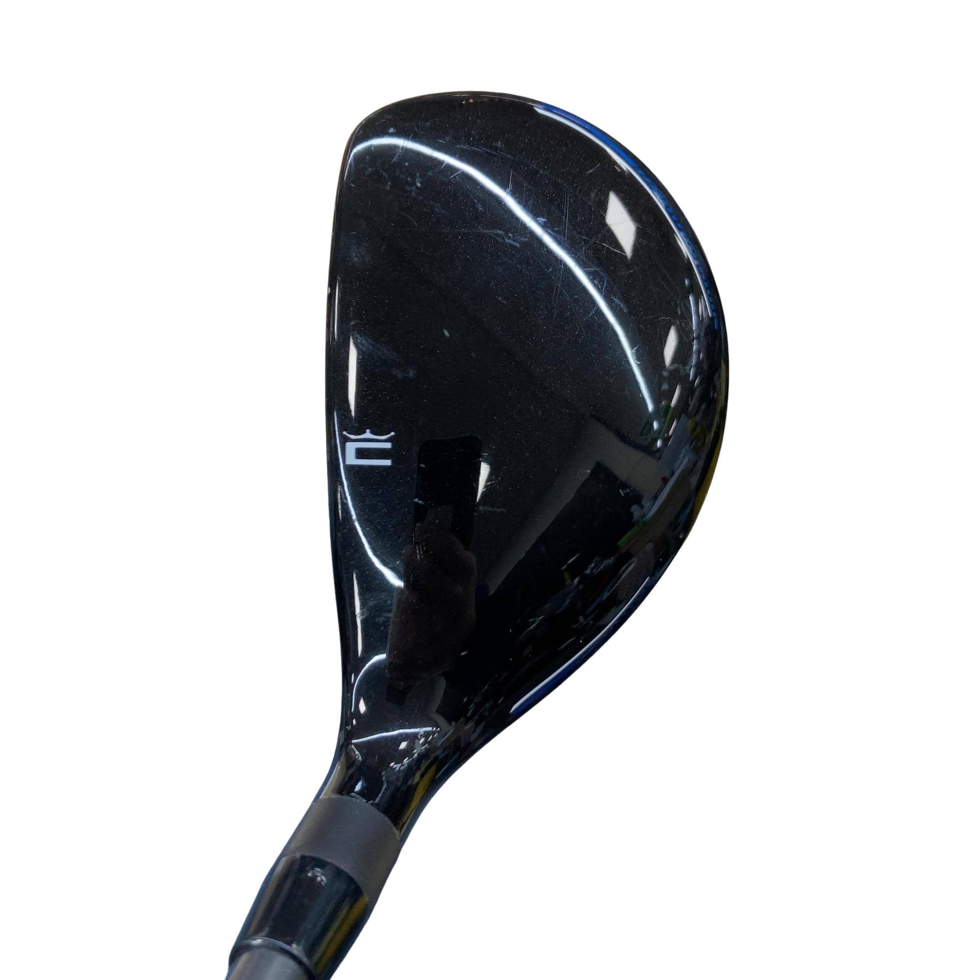 �j�h�m�f�@�k�s�c���@�n�m�d�@�k�d�m�f�s�g�@�t�S