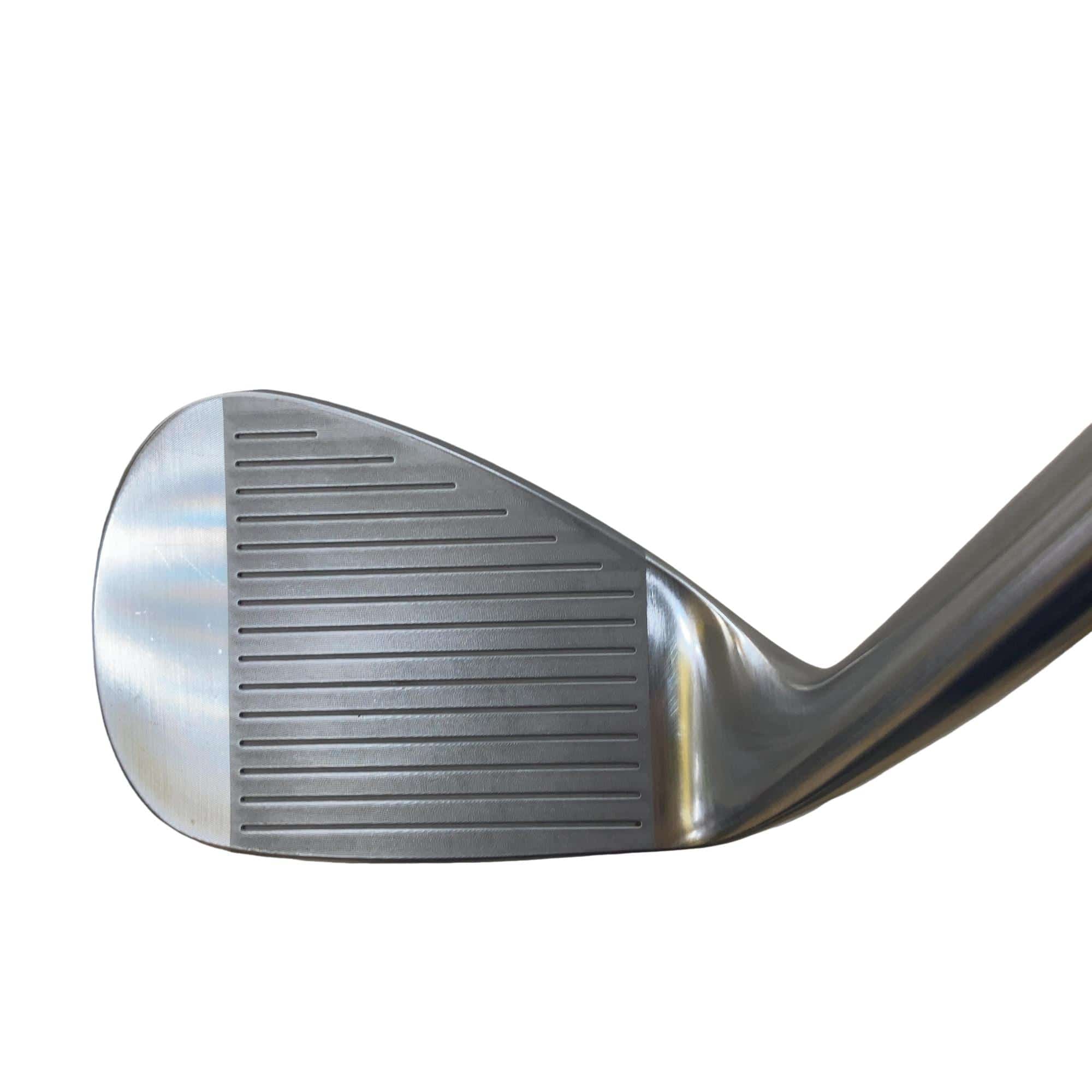 �~�Y�m�@�s�g�d�@�b�q�`�e�s�i�Q�O�Q�R�j�@�S�W°�^�P�W°