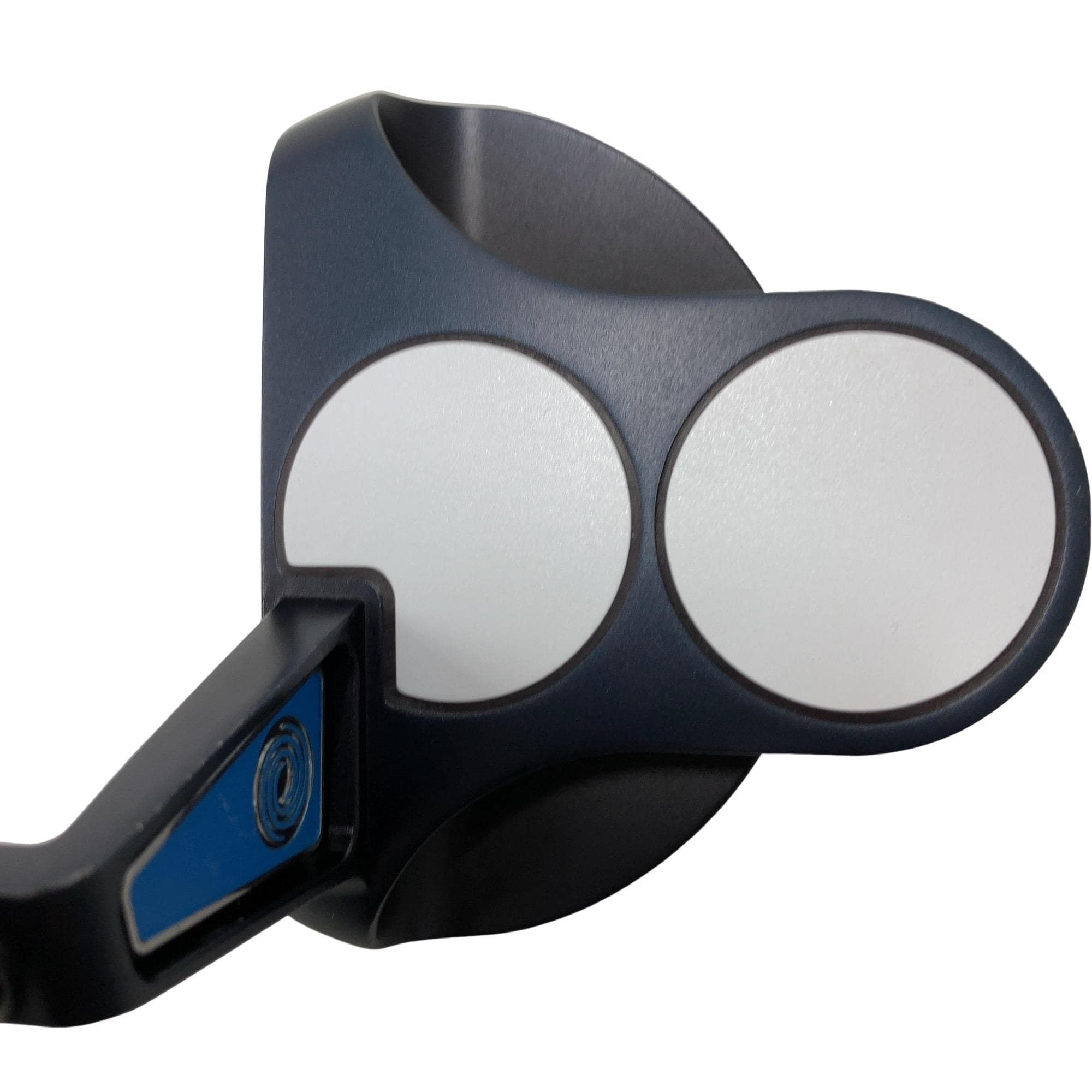 �`���|�n�m�d�@�s�q�h�|�a�d�`�l�@�Q�|�a�`�k�k�@�b�g�@�R�R�C���`