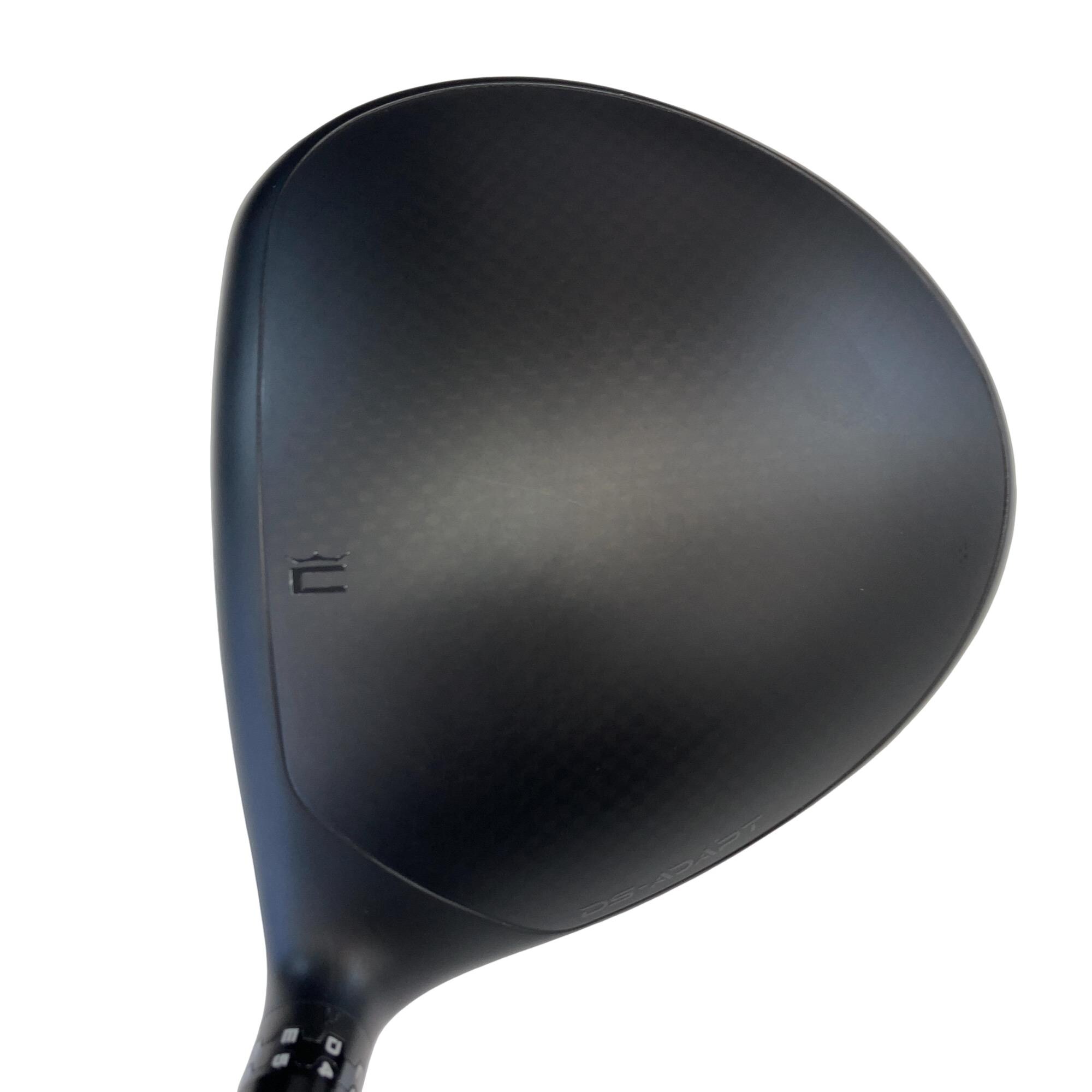 �����������@�c�r�|�`�c�`�o�s�@�w�@�P�O�D�T°