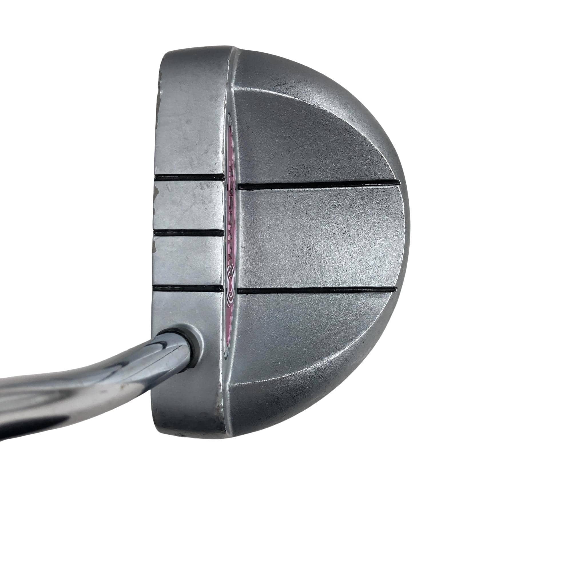 �c�h�u�h�m�d�@�k�h�m�d�i�s���N�j�@�q�n�r�r�h�d�@�R�Q�C���`�@���f�B�[�X