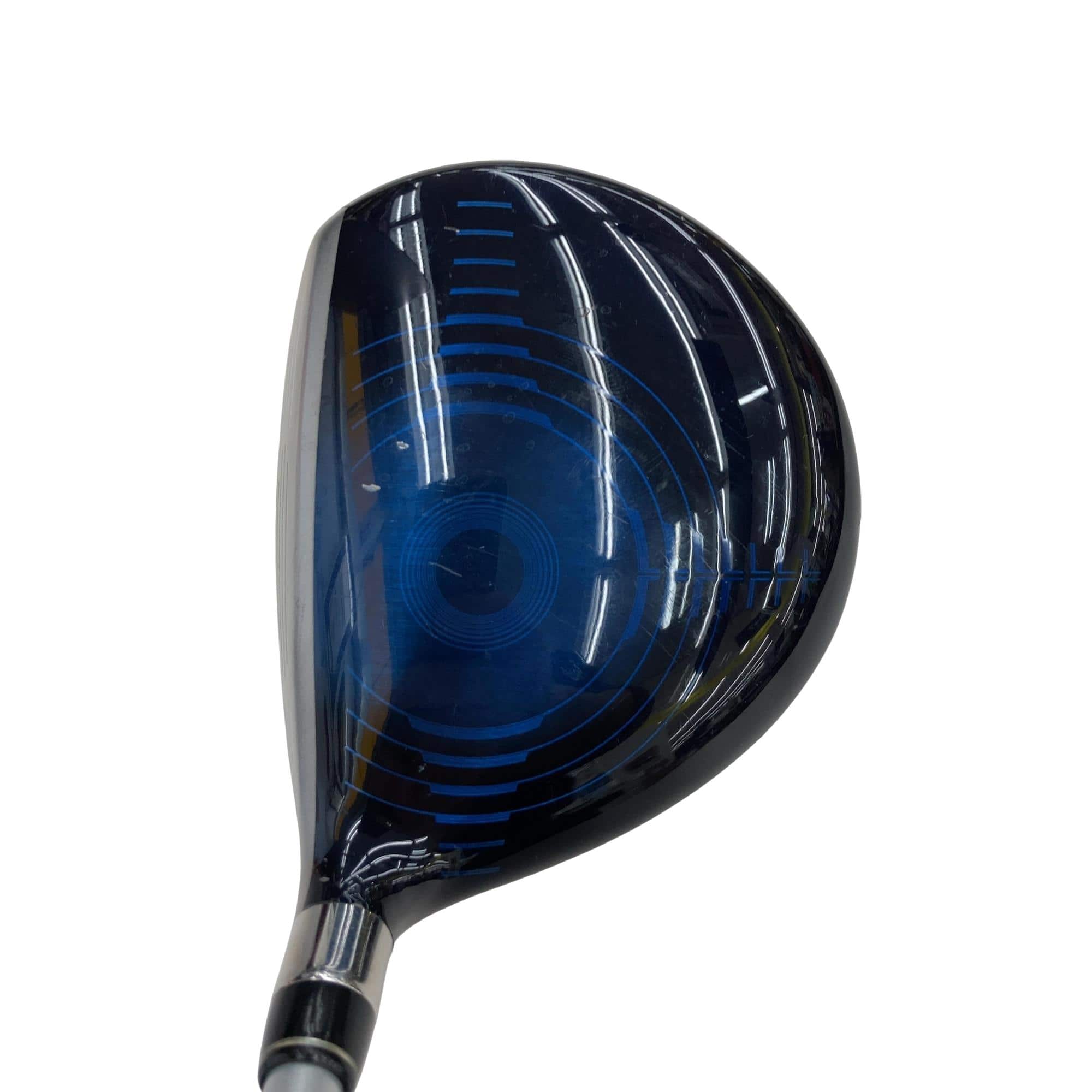 �s�n�t�q�r�s�`�f�d�@�u���p�@�b�k�i�Q�O�P�O�j�@�S�v�@�i�N���X�^���s���N�j