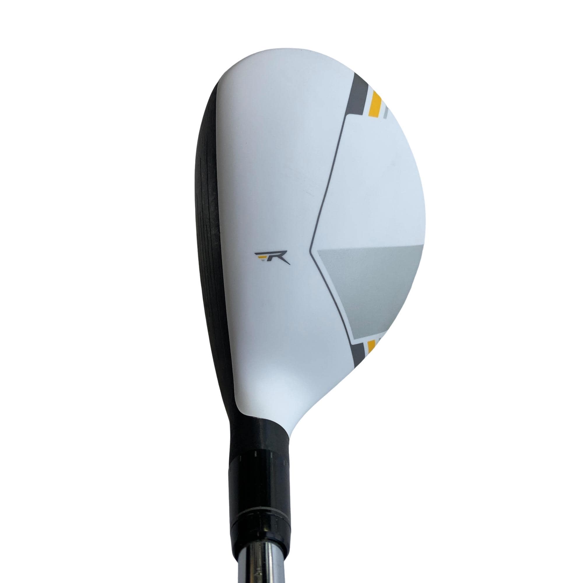 �q�a�y�@�r�s�`�f�d�@�Q�@�s�n�t�q�@�t�R