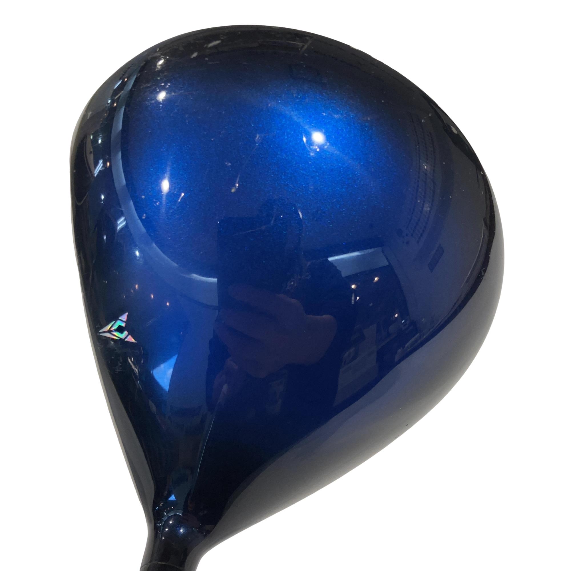 �w�w�h�n�i�Q�O�Q�O�j�@�P�O�D�T°