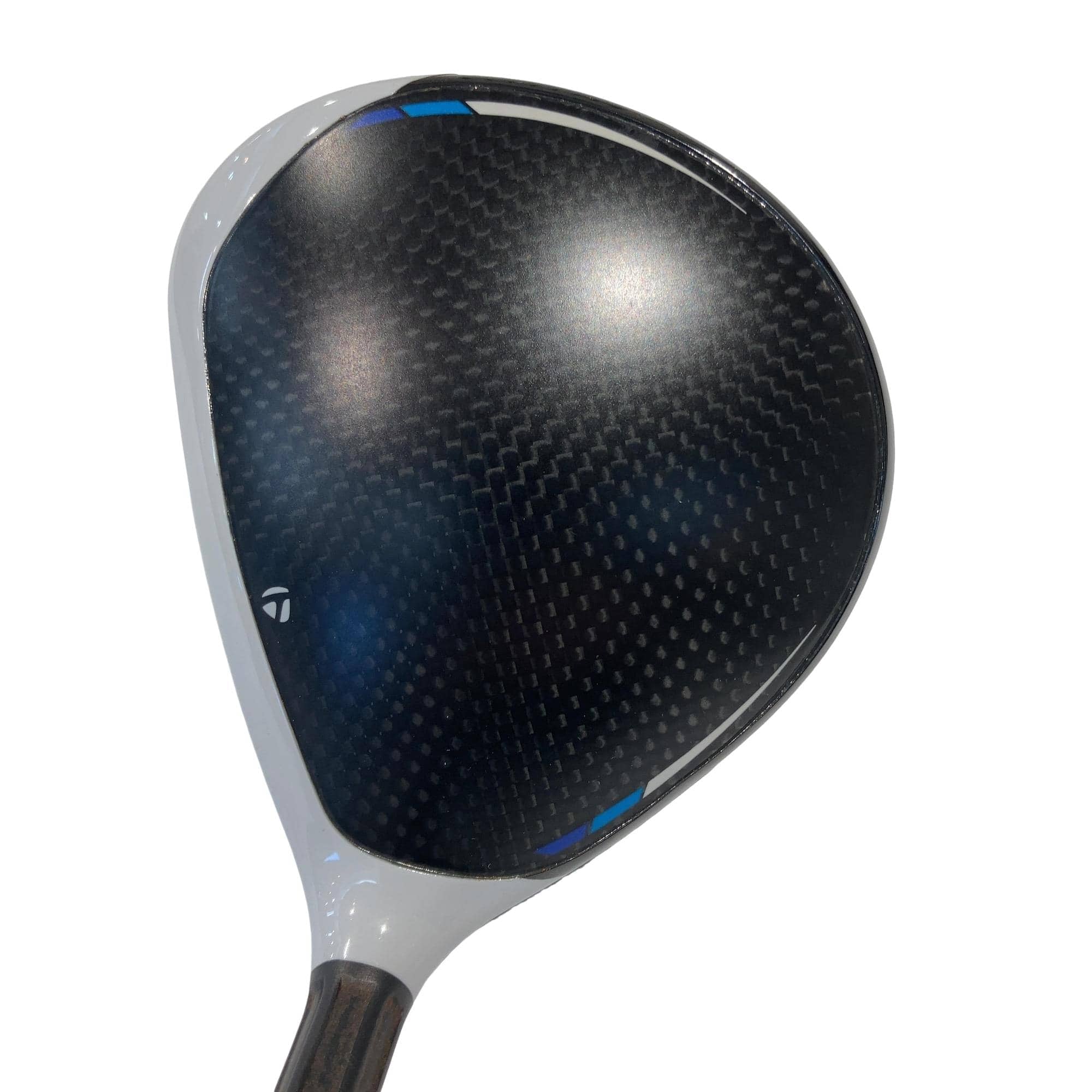 �r�h�l�Q�@�l�`�w�@�R�v