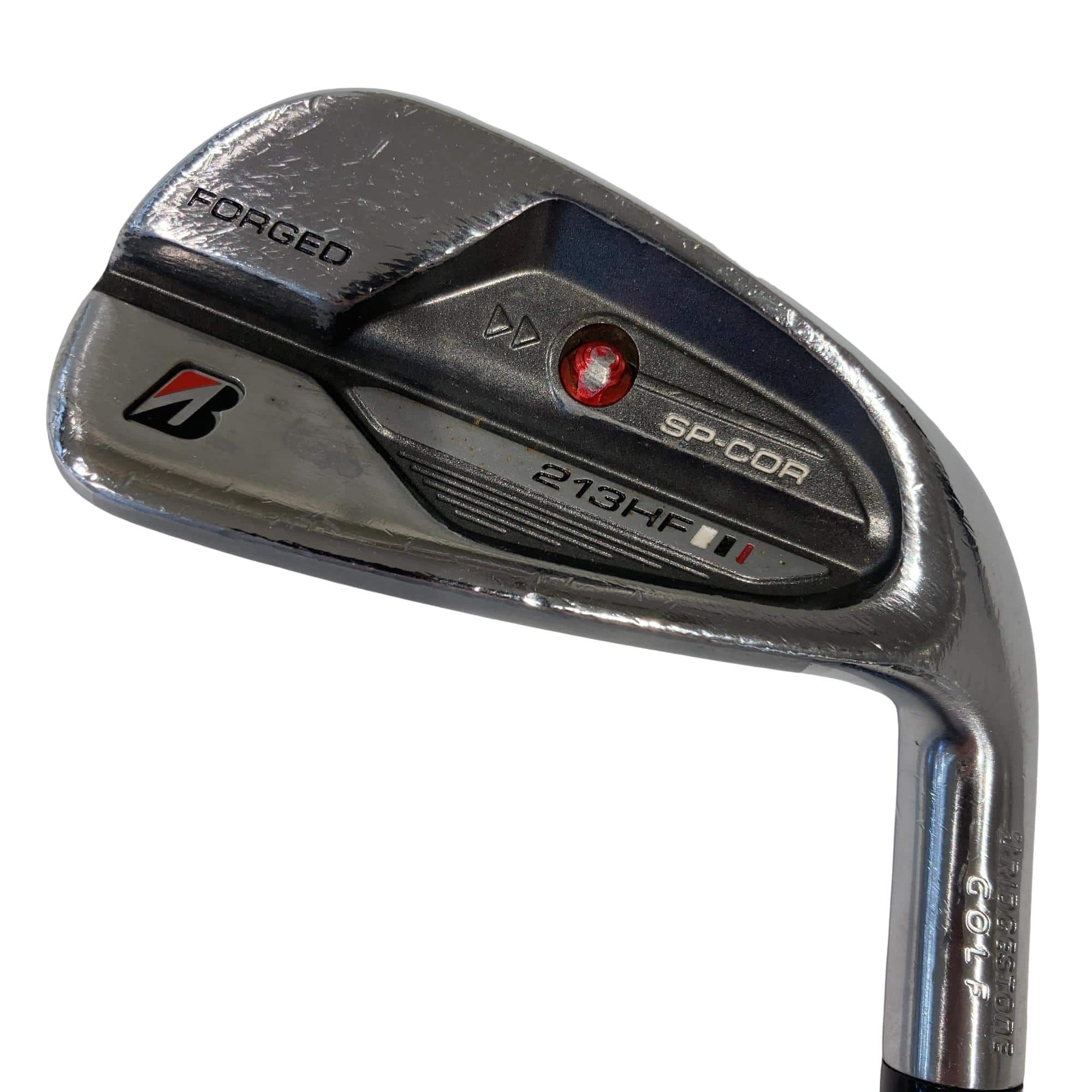 �a�q�h�c�f�d�r�s�n�m�d�@�Q�P�R�g�e�@�T�r�i���{���F�T�{�Z�b�g�j