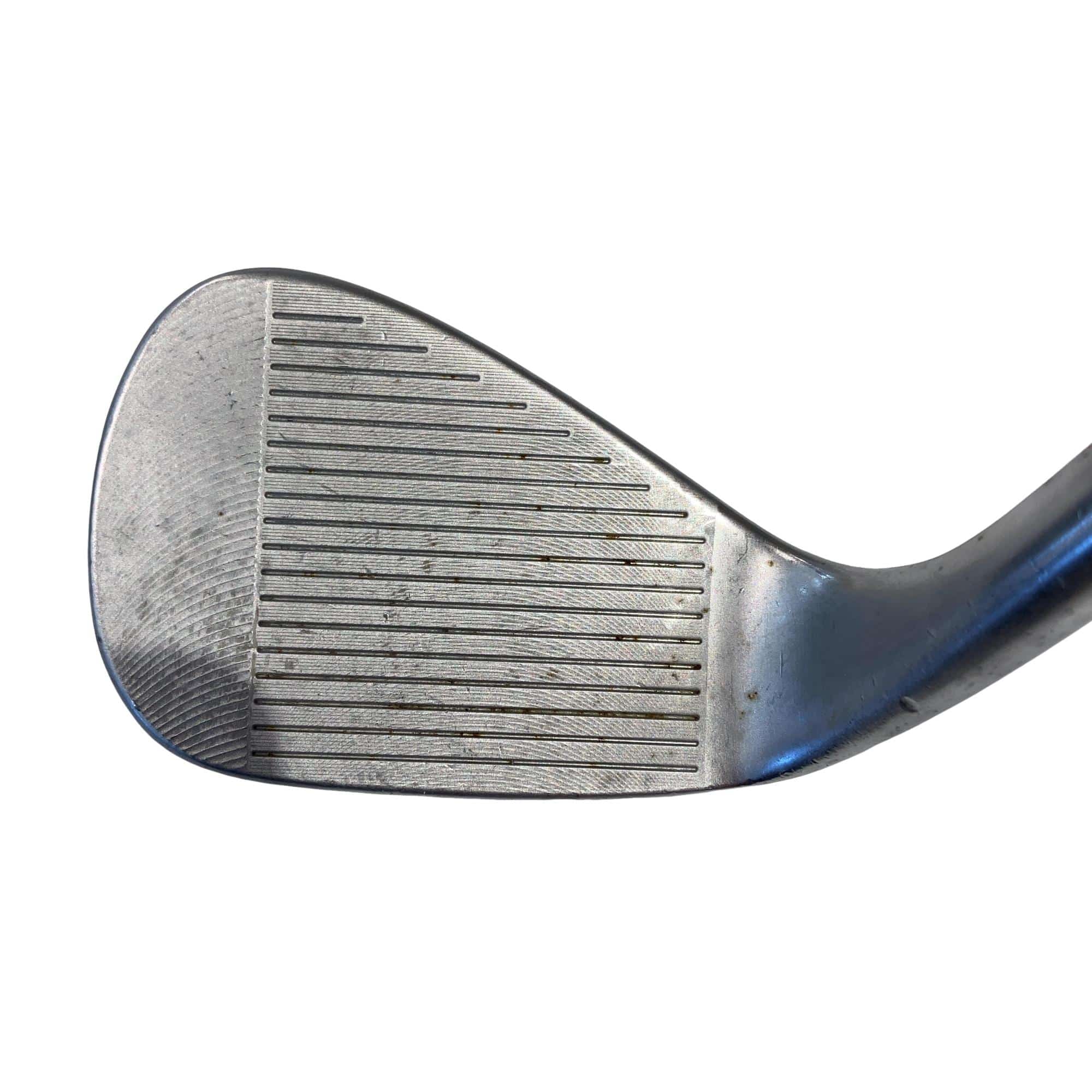 �b�����������������@�q�s�w�@�y�h�o�b�n�q�d�@�c�A�[�T�e���@�S�W°�^�P�O°�@�l�h�c