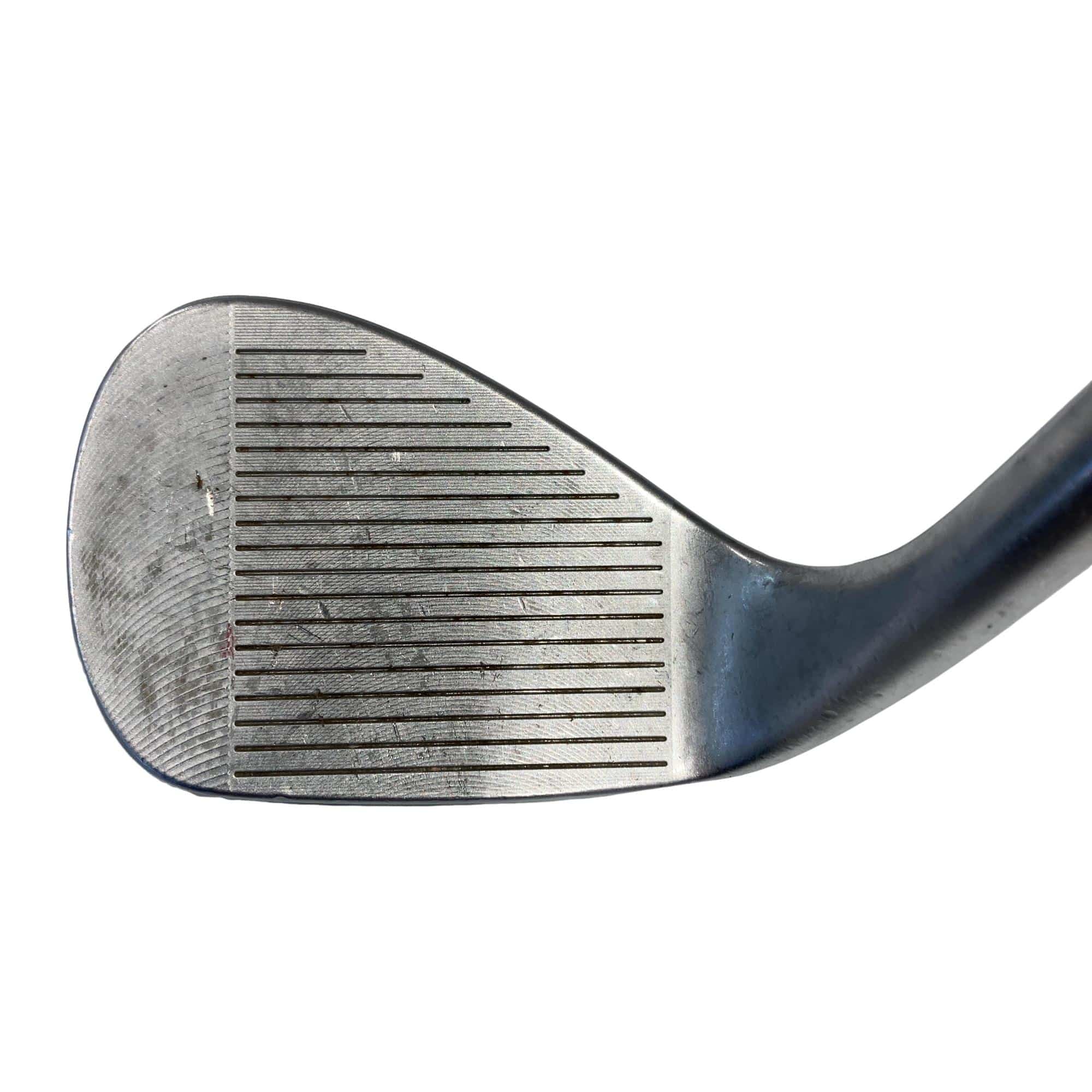 �b�����������������@�q�s�w�@�y�h�o�b�n�q�d�@�c�A�[�T�e���@�T�Q°�^�P�O°�@�l�h�c