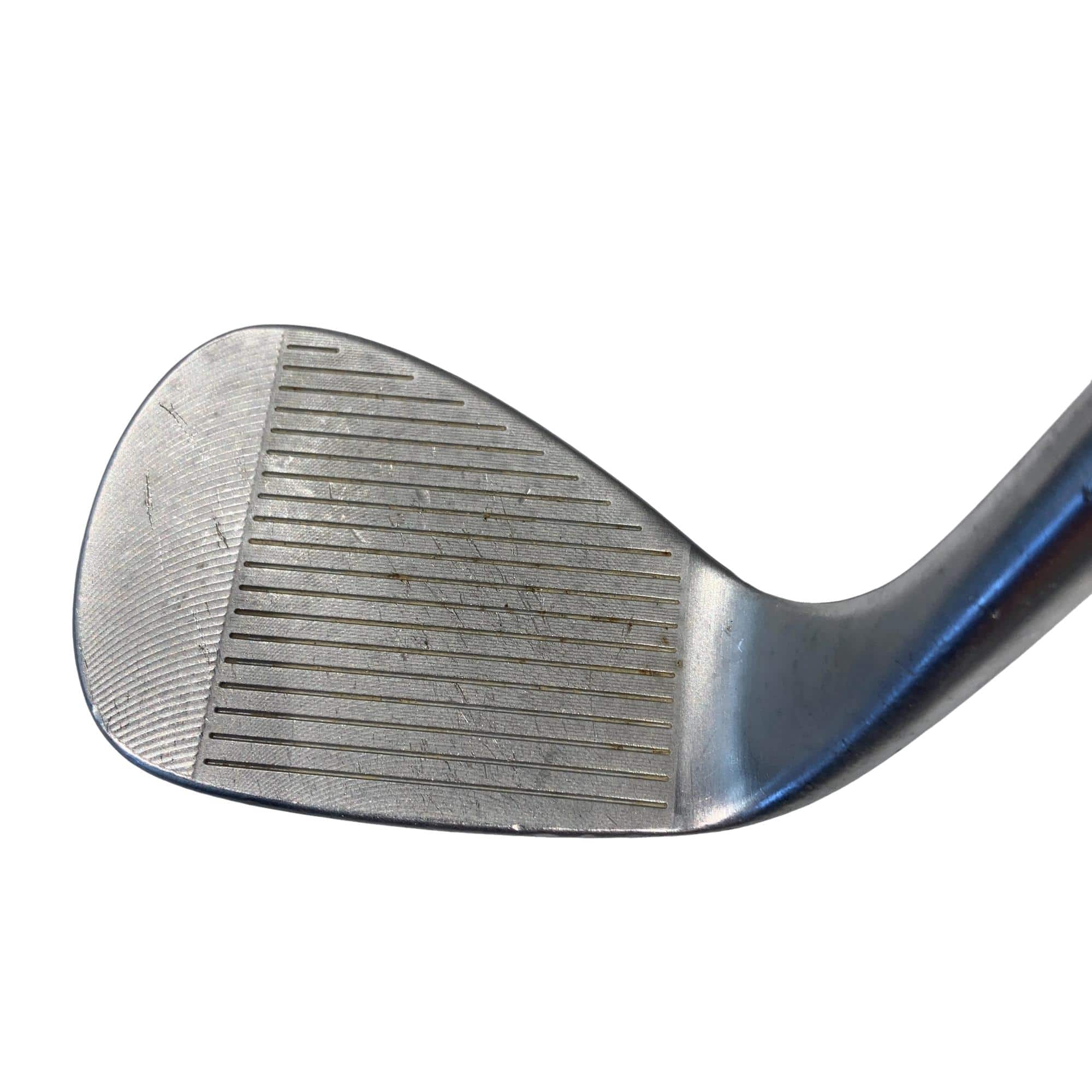 �b�����������������@�q�s�w�@�y�h�o�b�n�q�d�@�c�A�[�T�e���@�T�U°�^�P�O°�@�l�h�c