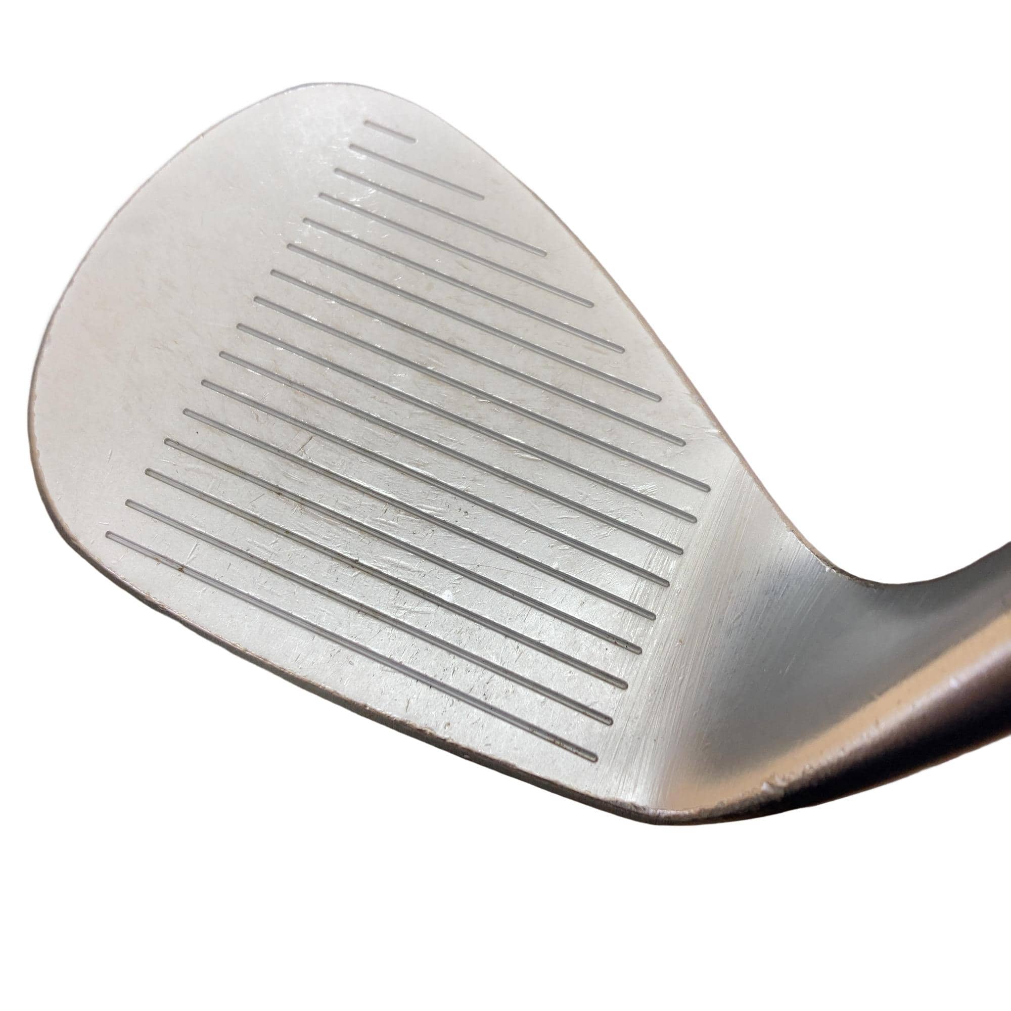 �l�x�r�s�d�q�x�@�Q�P�P�l�e�i�z���C�g�N�������b�L�j�@�`�v