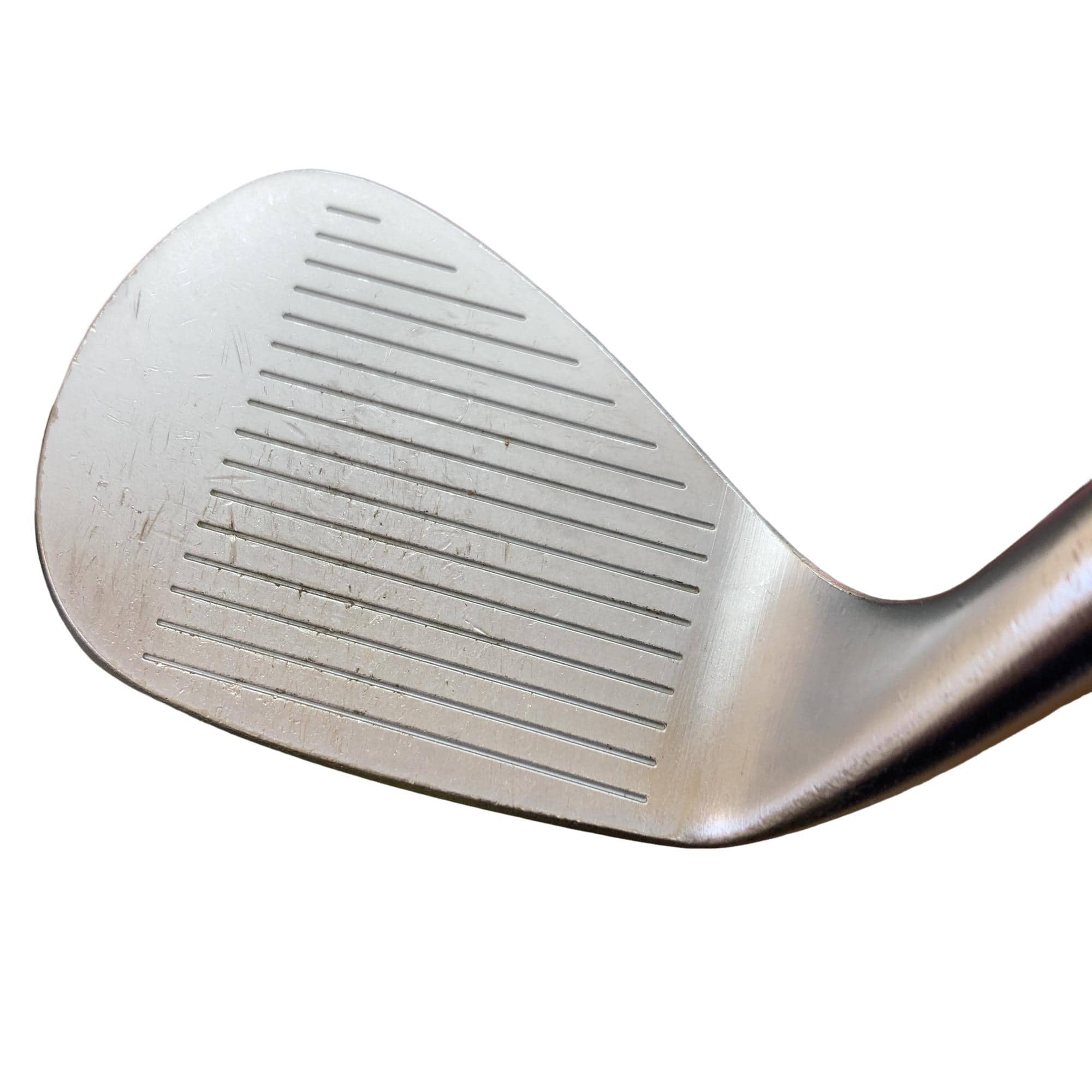 �l�x�r�s�d�q�x�@�Q�P�P�l�e�i�z���C�g�N�������b�L�j�@�r�v