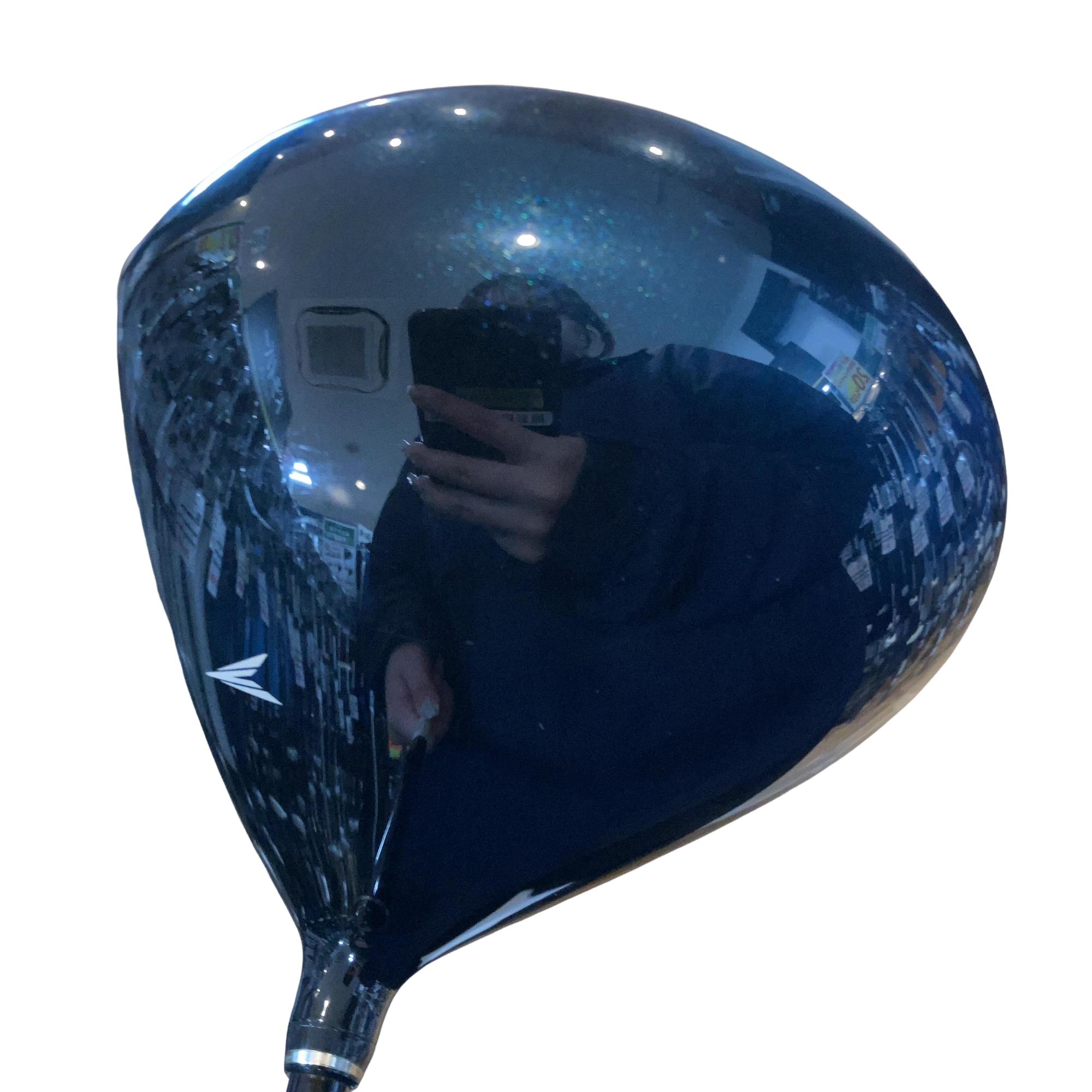 �w�w�h�n�i�Q�O�P�O�j�@�P�O�D�T°