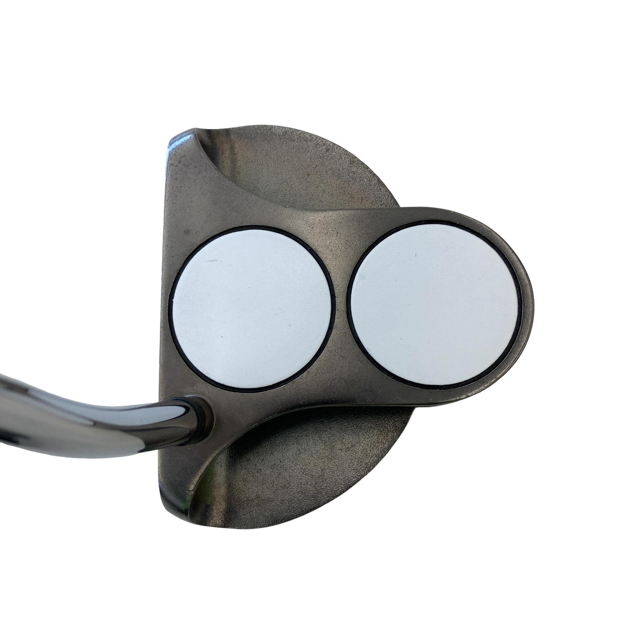 �v�g�h�s�d�@�h�b�d�@�Q�E�a�`�k�k�@�k�n�m�f�@�S�U�C���`