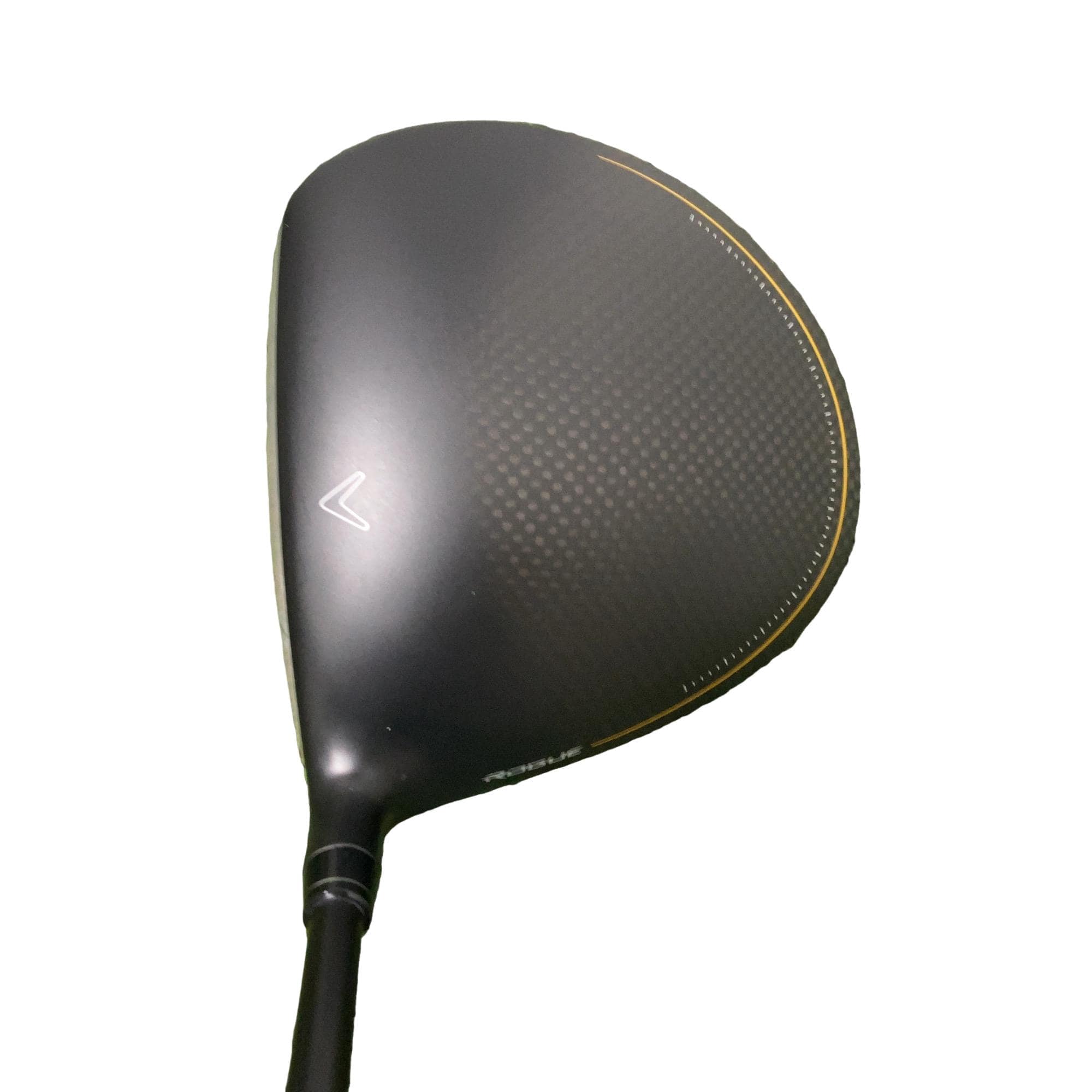 �q�n�f�t�d�@�r�s�@�l�`�w�@�e�`�r�s�@�P�O�D�T°