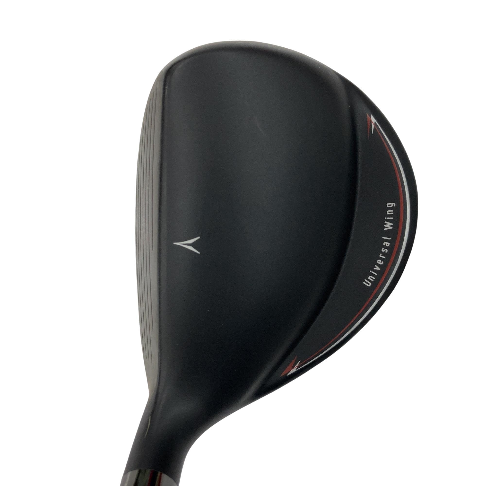 �o�n�v�d�q�@�s�n�q�m�`�c�n�@�t�e�n�@�r���������@�U�U