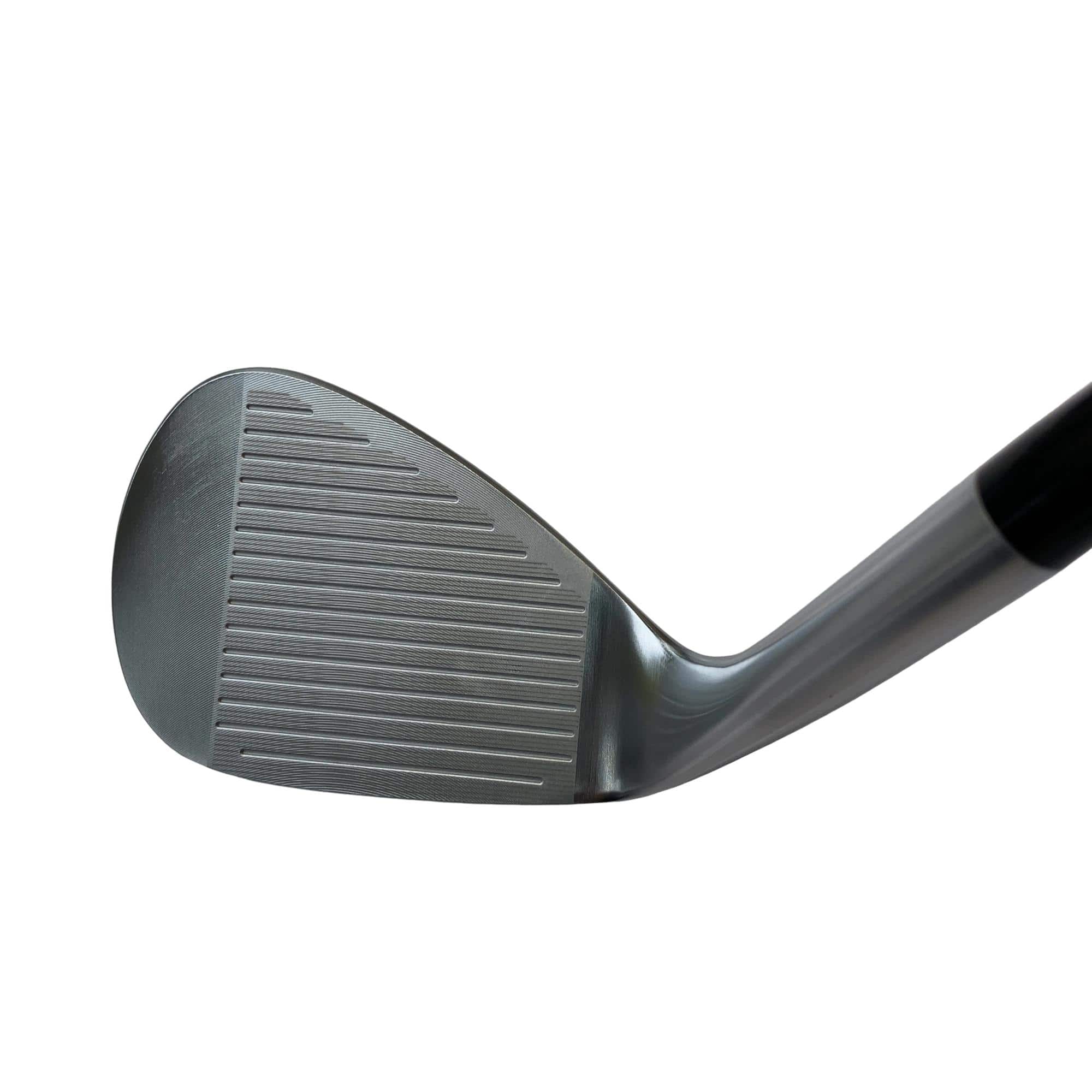 �q�b�@�a�a�@�v�d�c�f�d�@�T�Q°