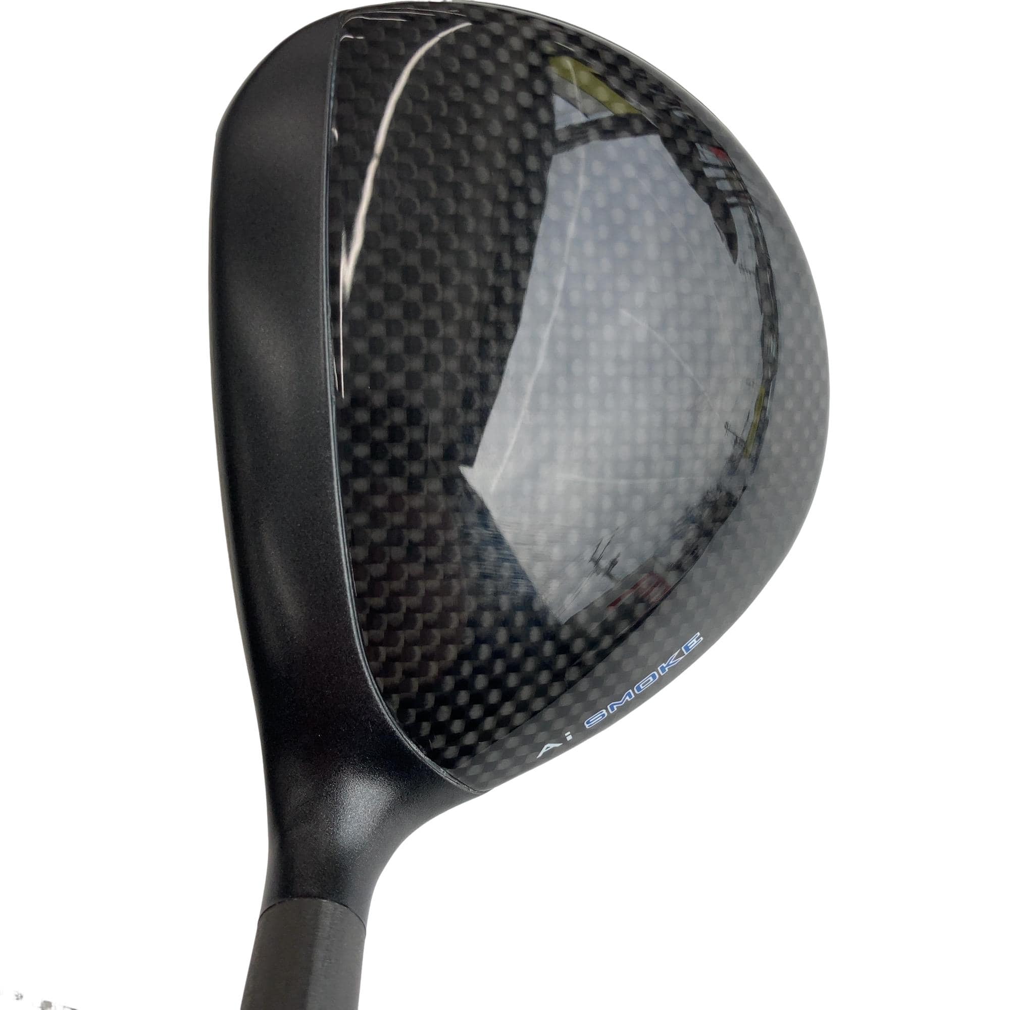 �o�`�q�`�c�x�l�@�`���@�r�l�n�j�d�@�������s�@�c�A�[�o�[�W�����i�b�d����j�@�R�g�k