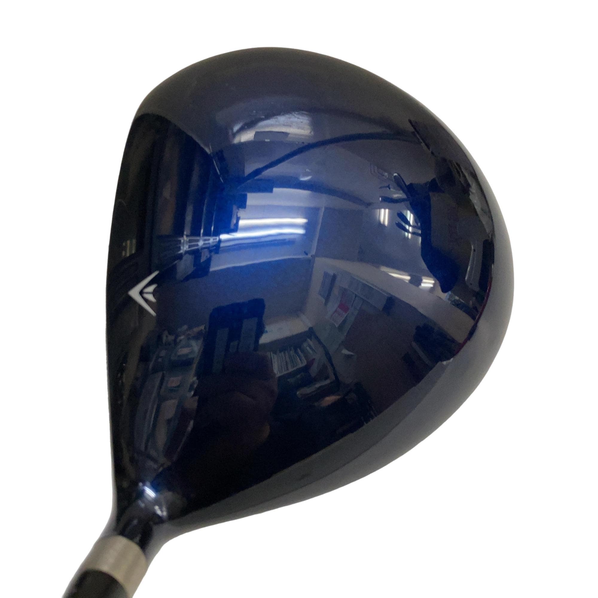 �a���@�y�d�`�k�@�T�R�T�@�P�O�D�T°