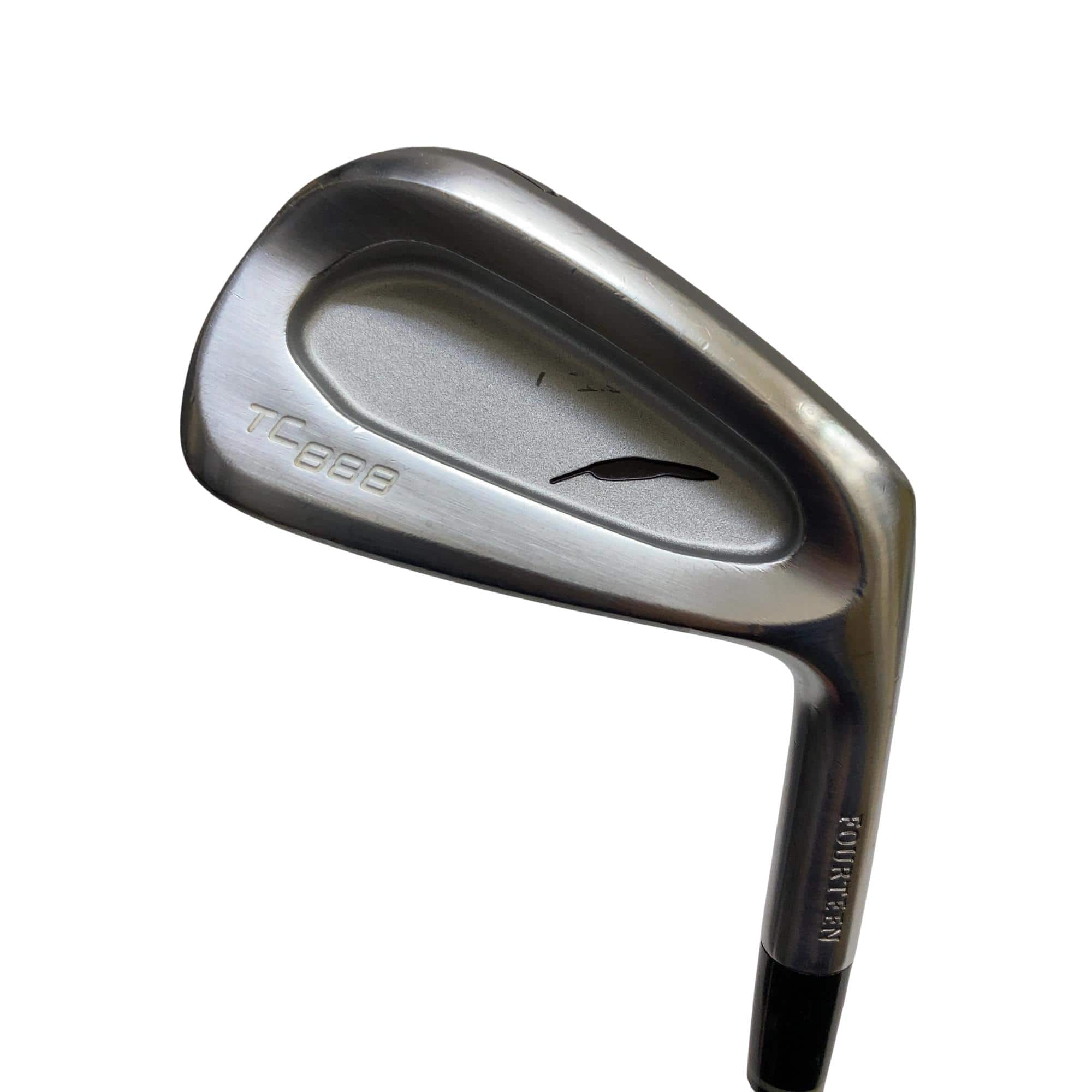 �s�b�|�W�W�W�@�e�n�q�f�d�c�@�W�r�i���{���F�W�{�Z�b�g�j