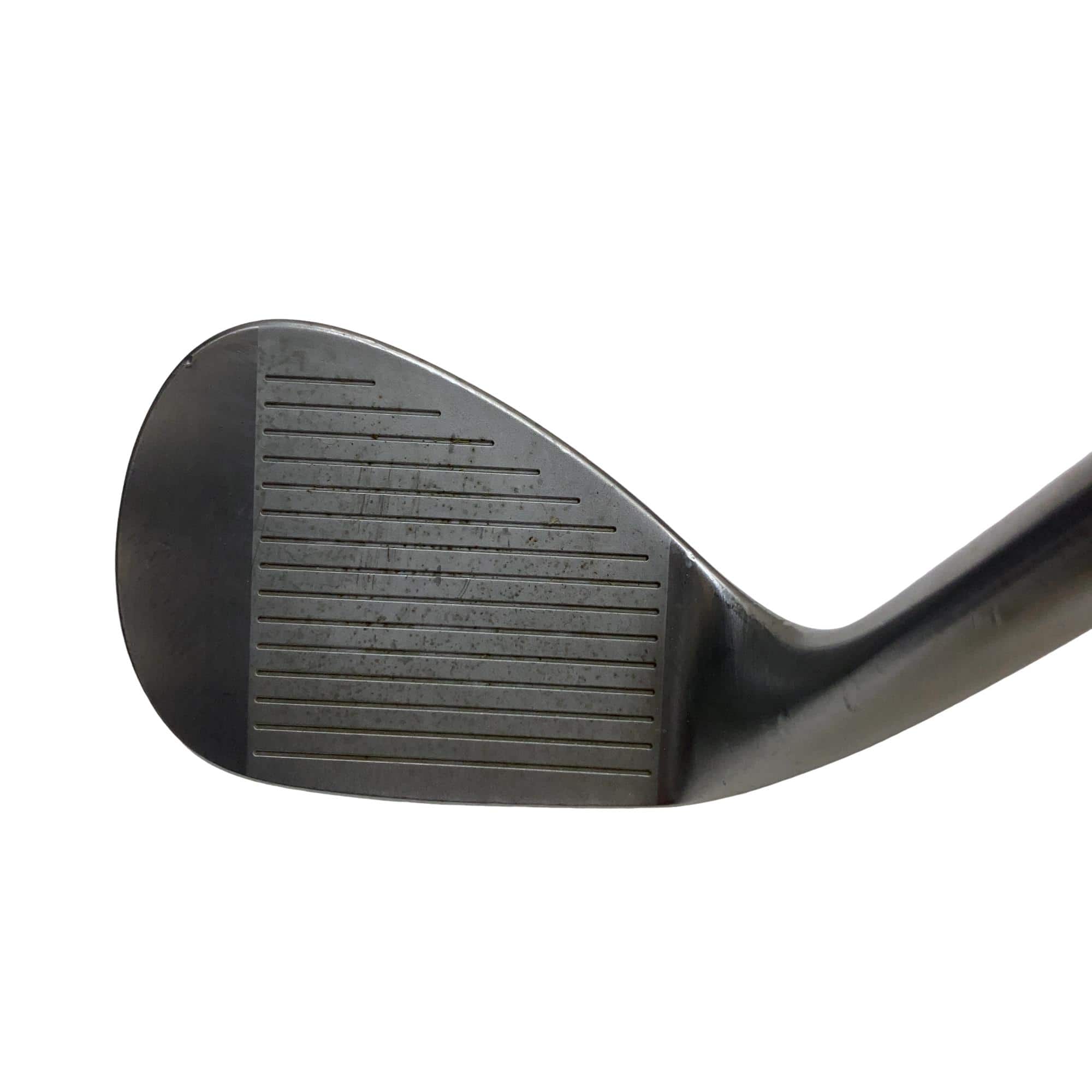 �q�l�|�Q�P�@�j�b�P���N�������b�L�@�T�Q°�^�P�O°