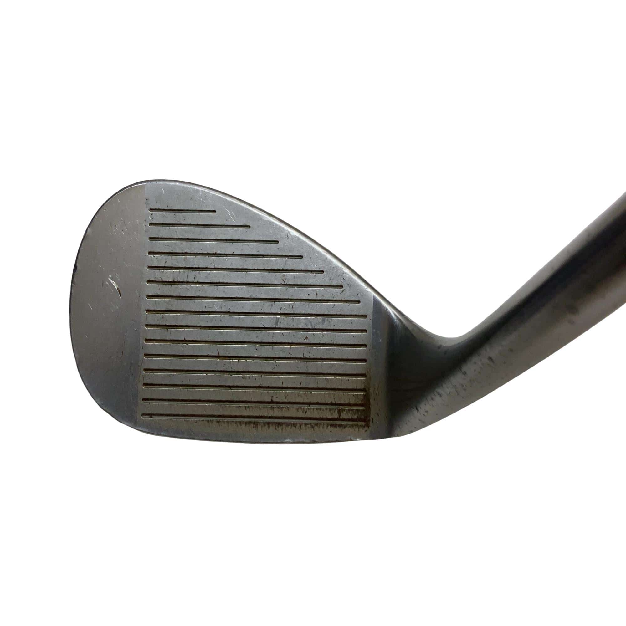 �q�l�|�Q�P�@�j�b�P���N�������b�L�@�T�W°�^�P�Q°