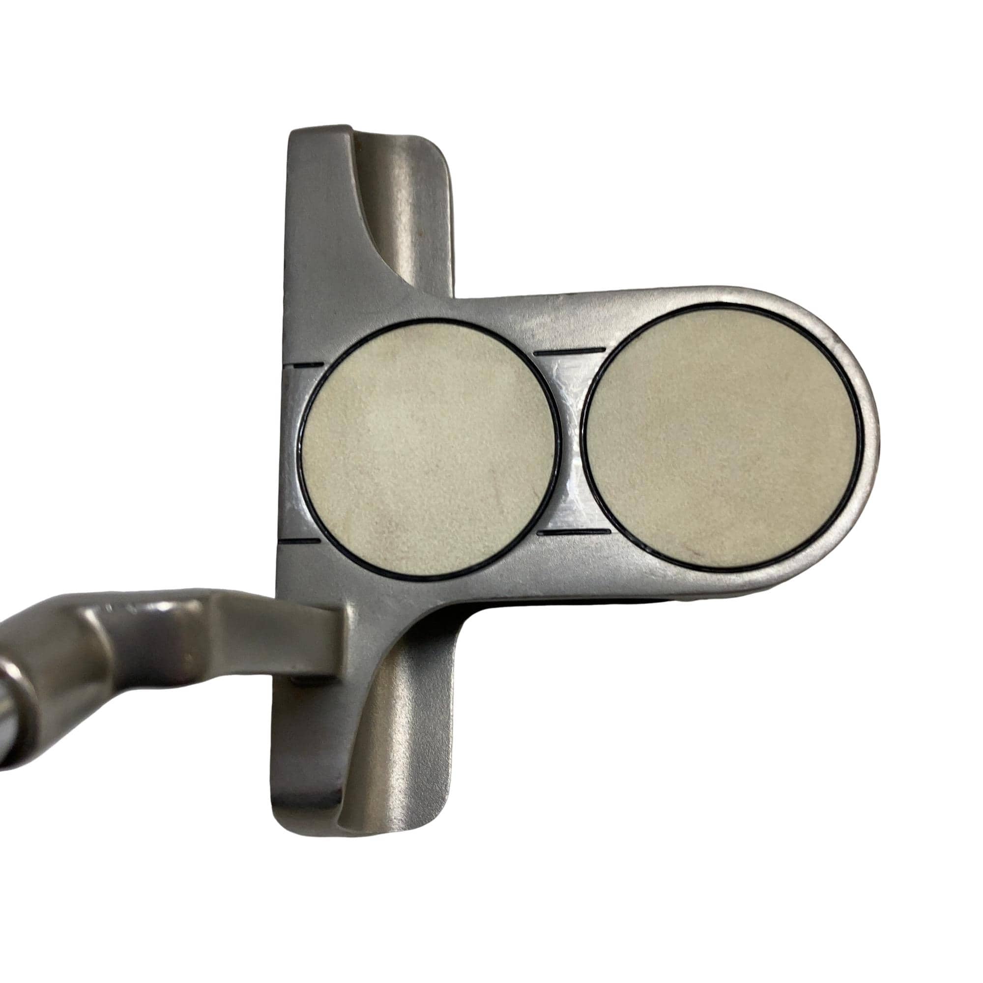 �v�g�h�s�d�@�r�s�d�d�k�@�Q�E���������@�a�k�`�c�d�Q�@�R�S�C���`