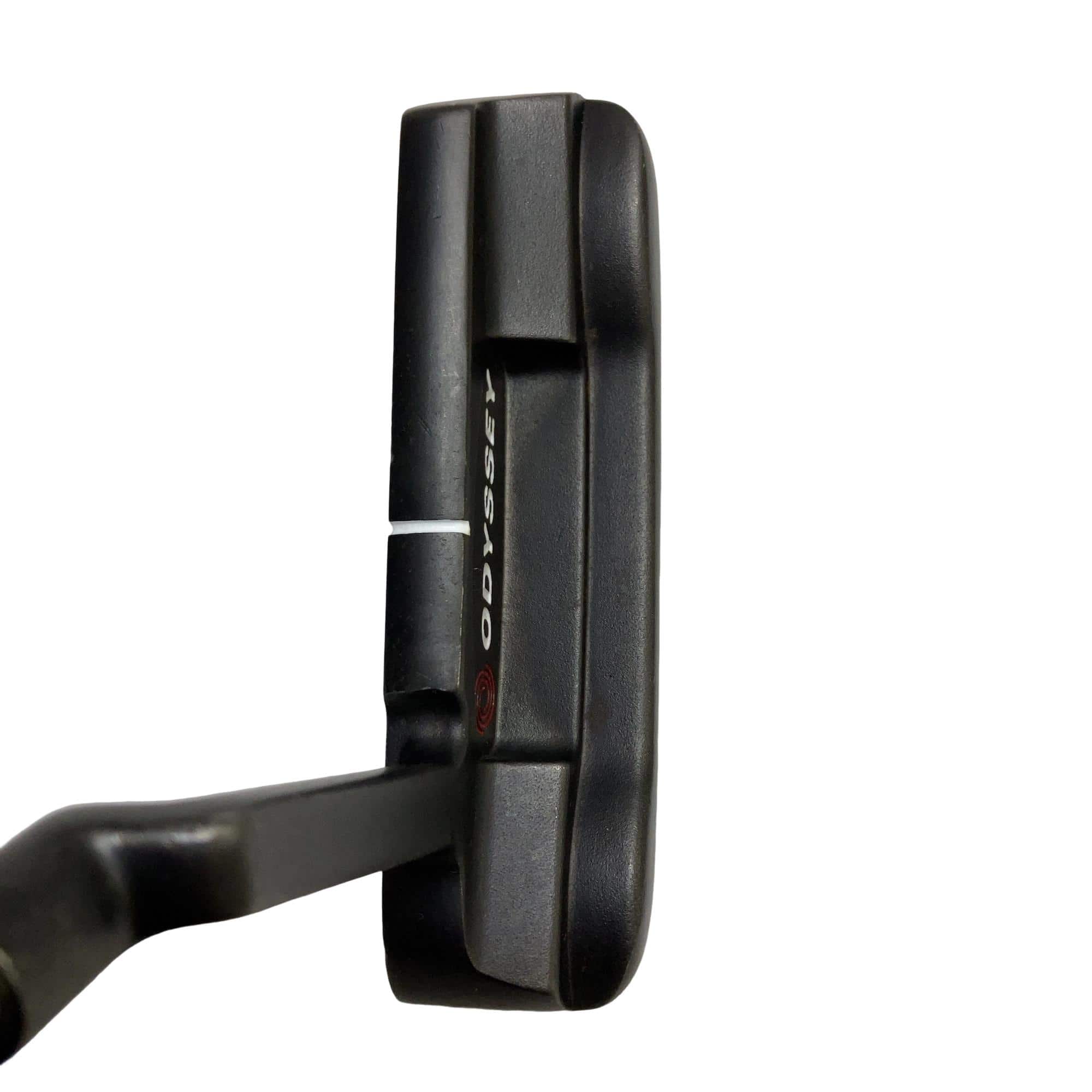 �v�g�h�s�d�@�g�n�s�@�o�q�n�@���P�@�R�S�C���`