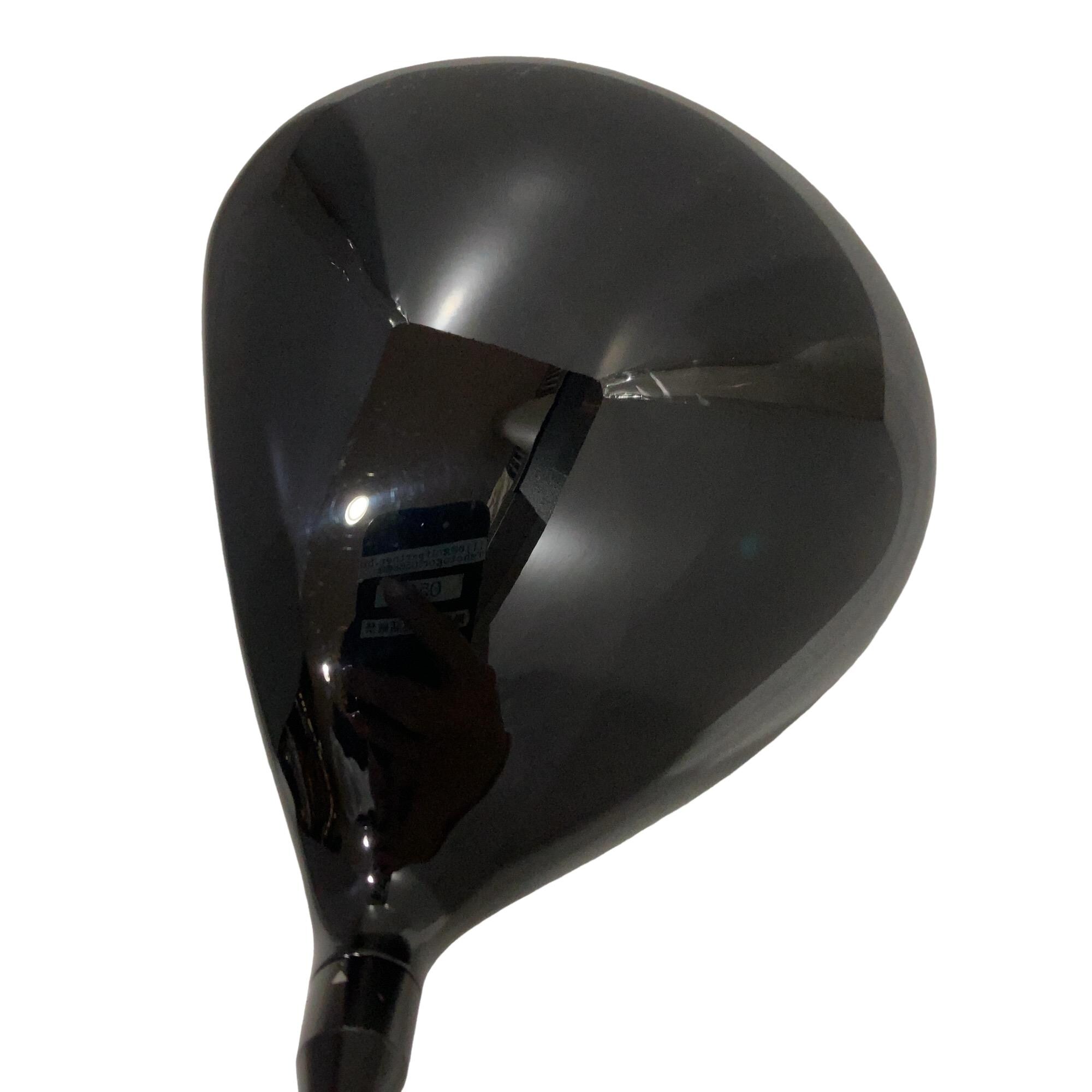 �q�r�@�e�i�Q�O�P�V�j�@�P�O�D�T°