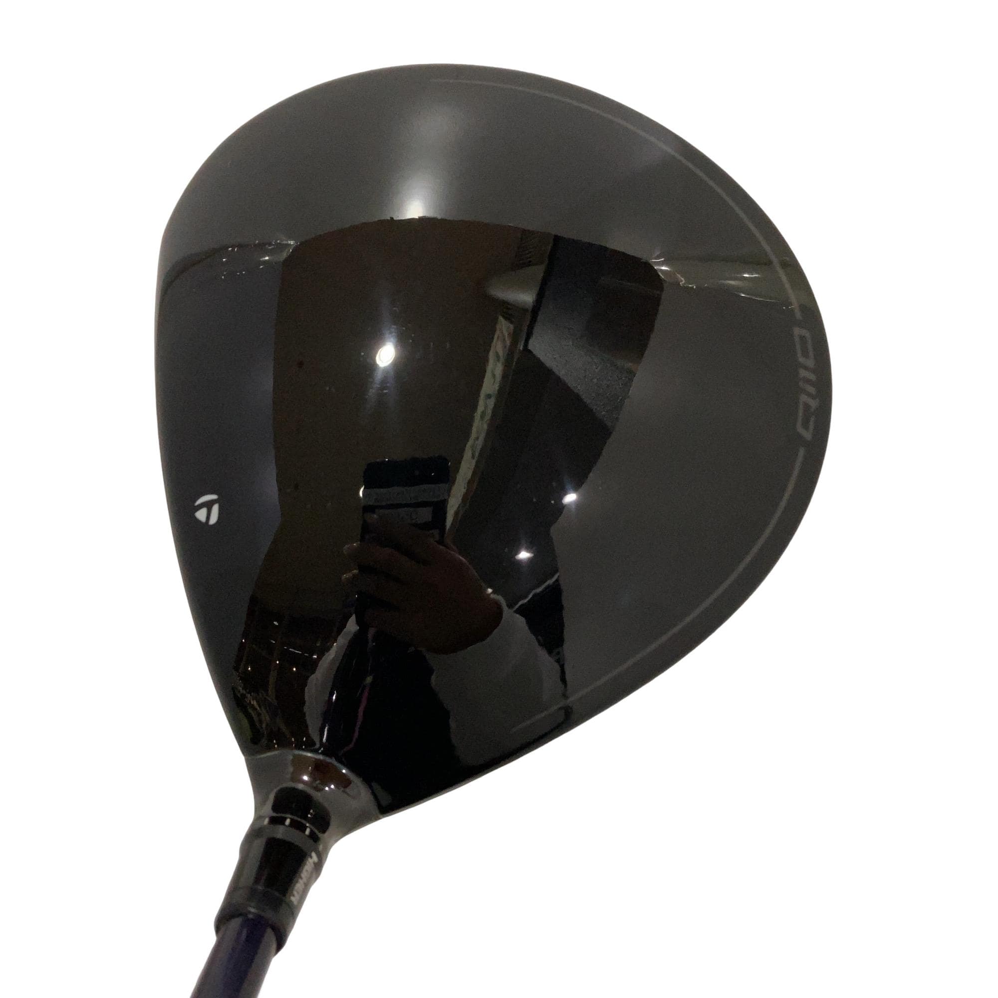 �p���P�O�@�l�`�w�@�@�X°