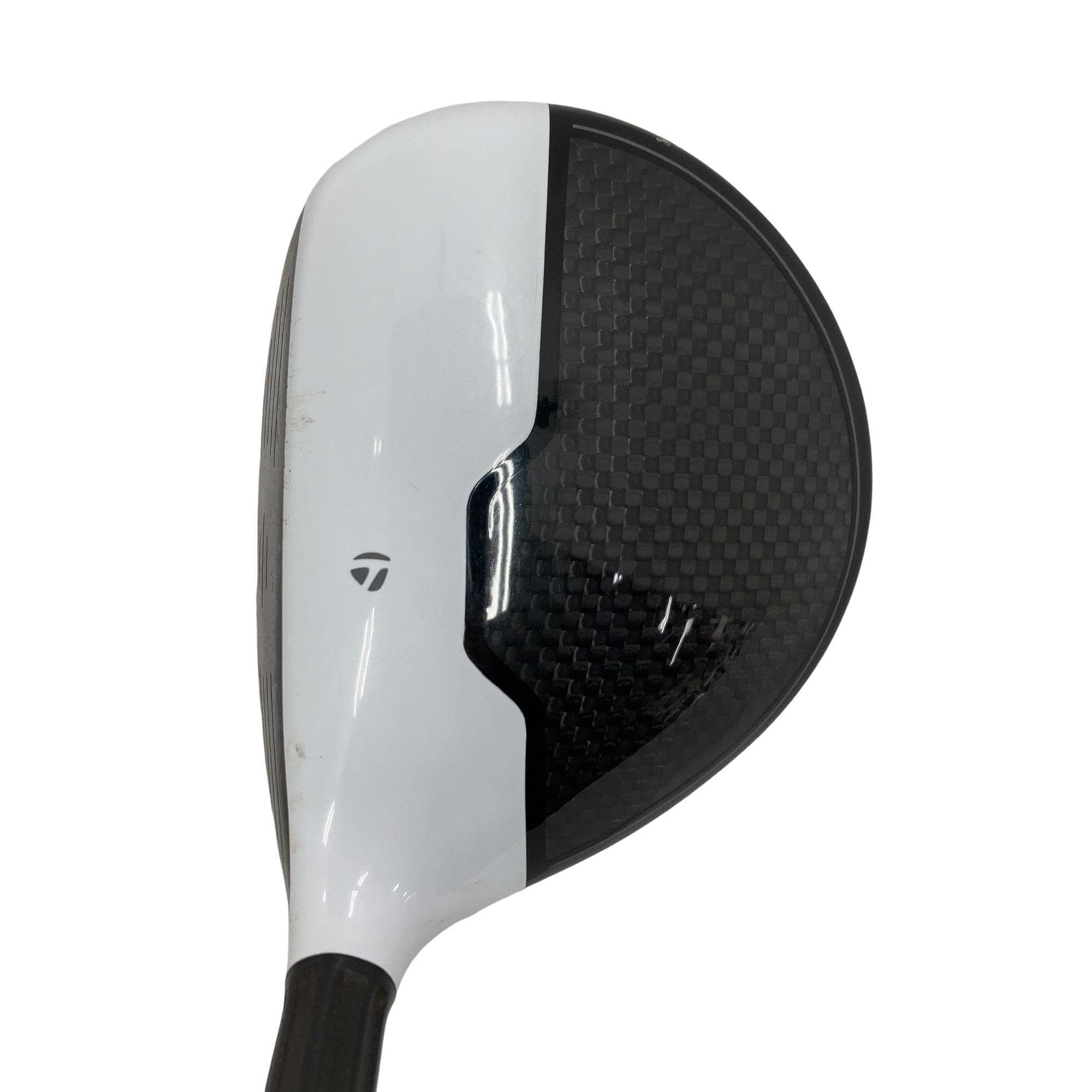 �l�Q�@�T�v