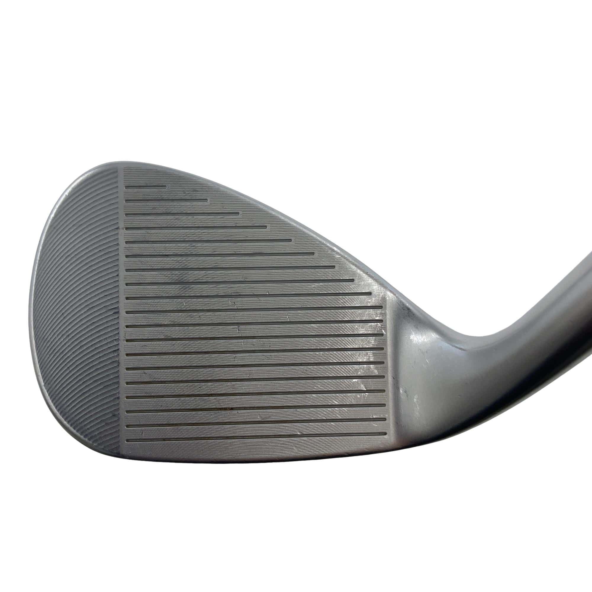 �b�����������������@�b�u�w�@�y�h�o�b�n�q�d�@�T�O°�^�P�P°