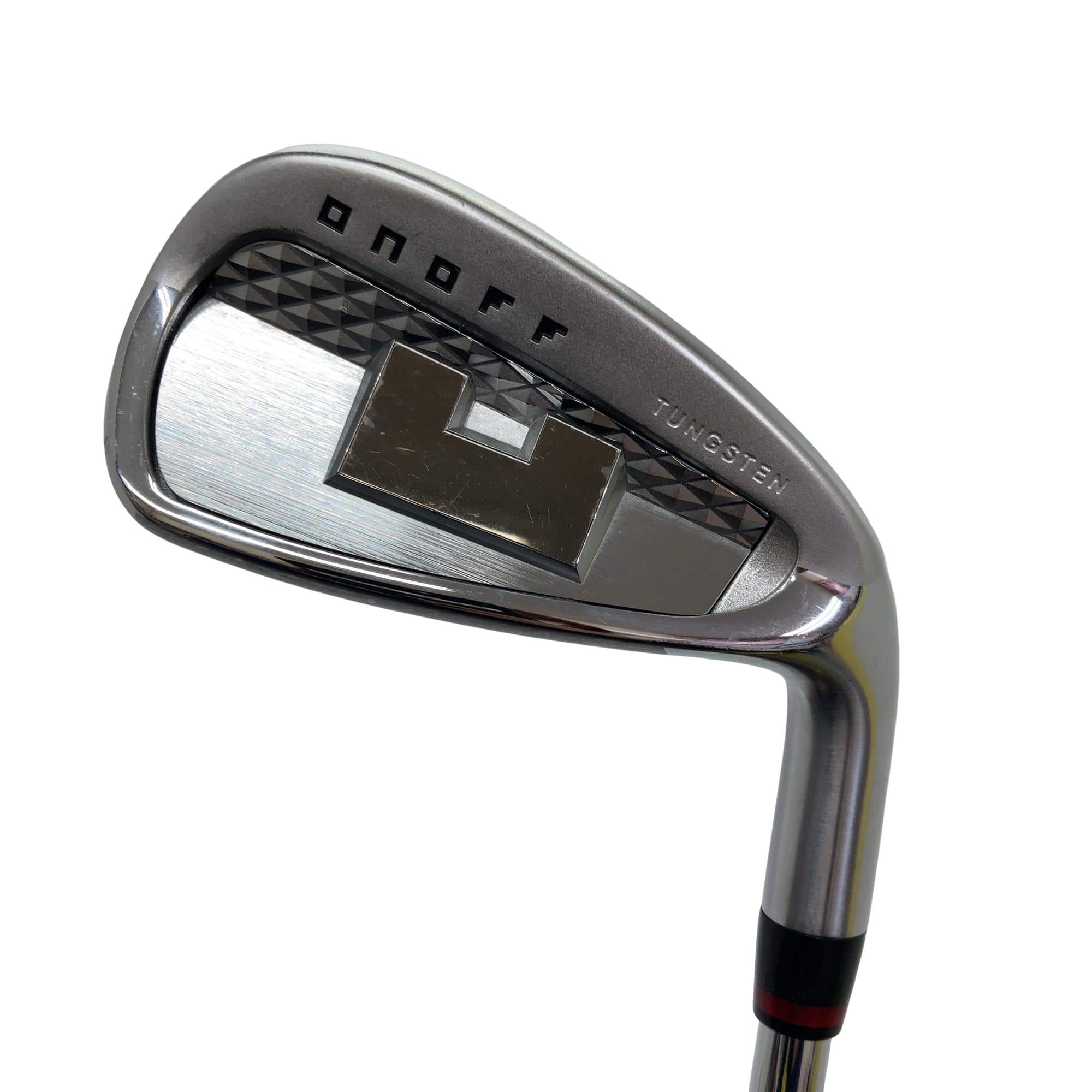 �n�m�n�e�e�i�Q�O�Q�S�j�@�`�j�`�@�T�r�i���{���F�T�{�Z�b�g�j