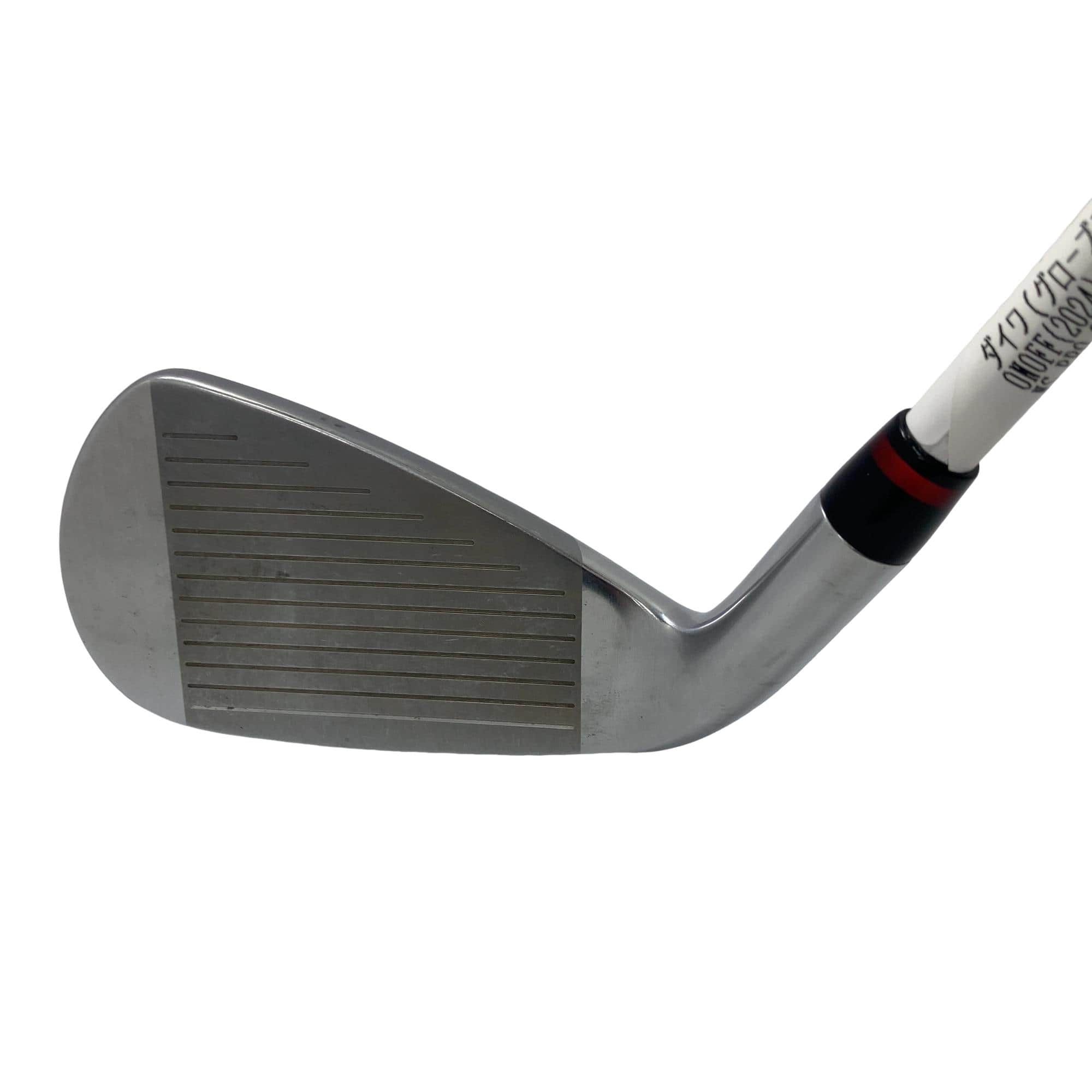 �n�m�n�e�e�i�Q�O�Q�S�j�@�`�j�`�@���T