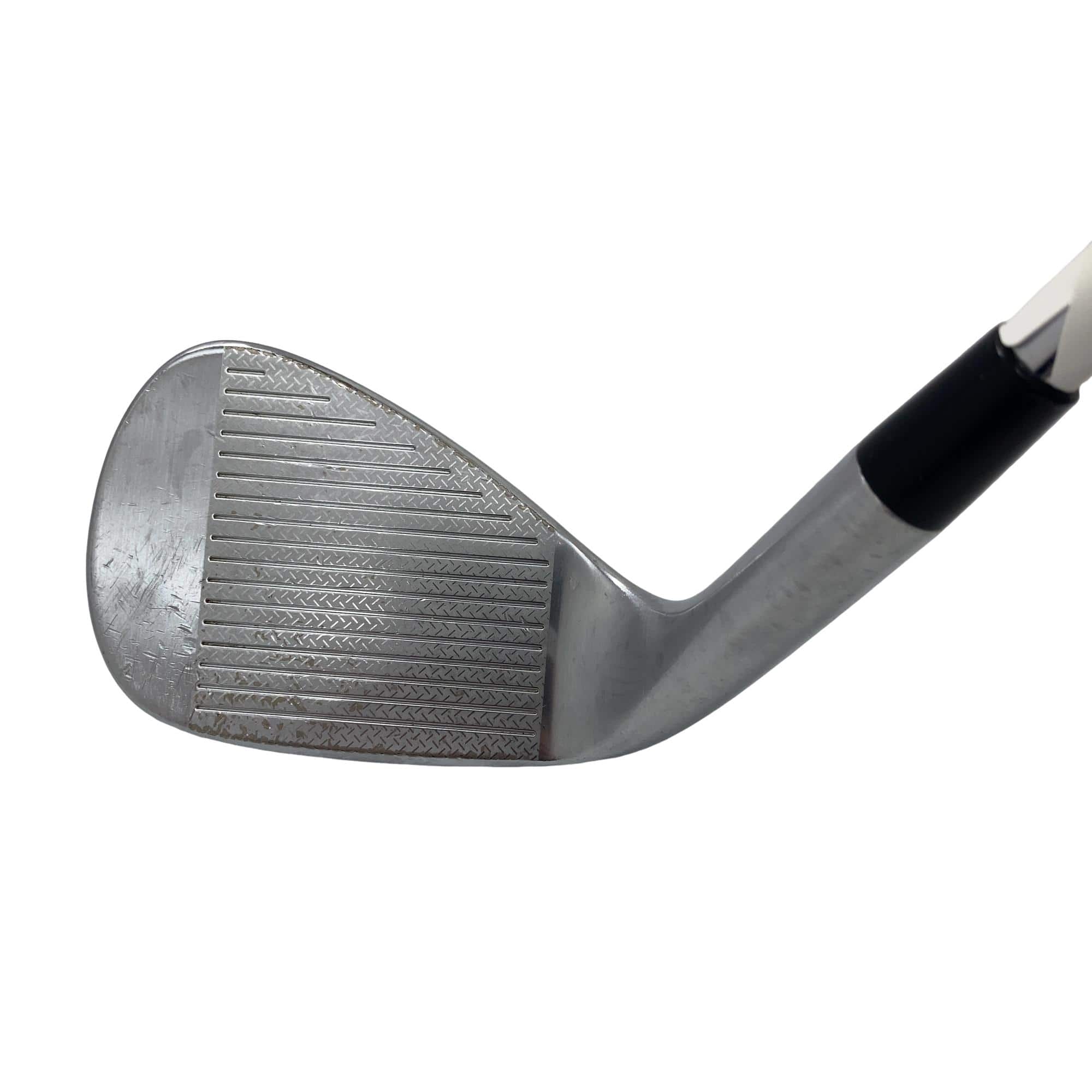 �m�d�w�f�d�m�@�e�n�q�f�d�c�@�v�d�c�f�d�i�Q�O�Q�Q�j�@�S�W°�^�P�O°