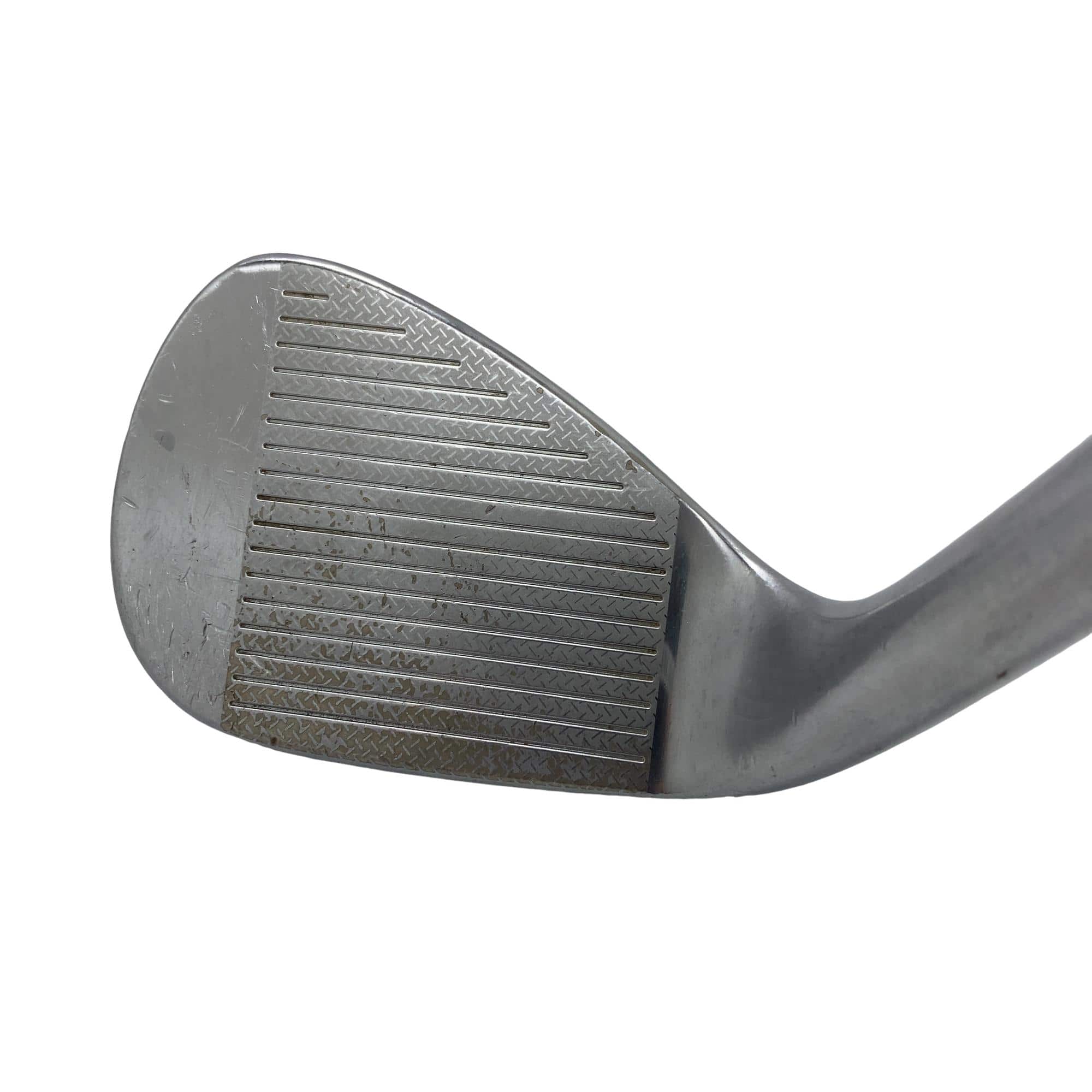 �m�d�w�f�d�m�@�e�n�q�f�d�c�@�v�d�c�f�d�i�Q�O�Q�Q�j�@�T�Q°�^�P�O°