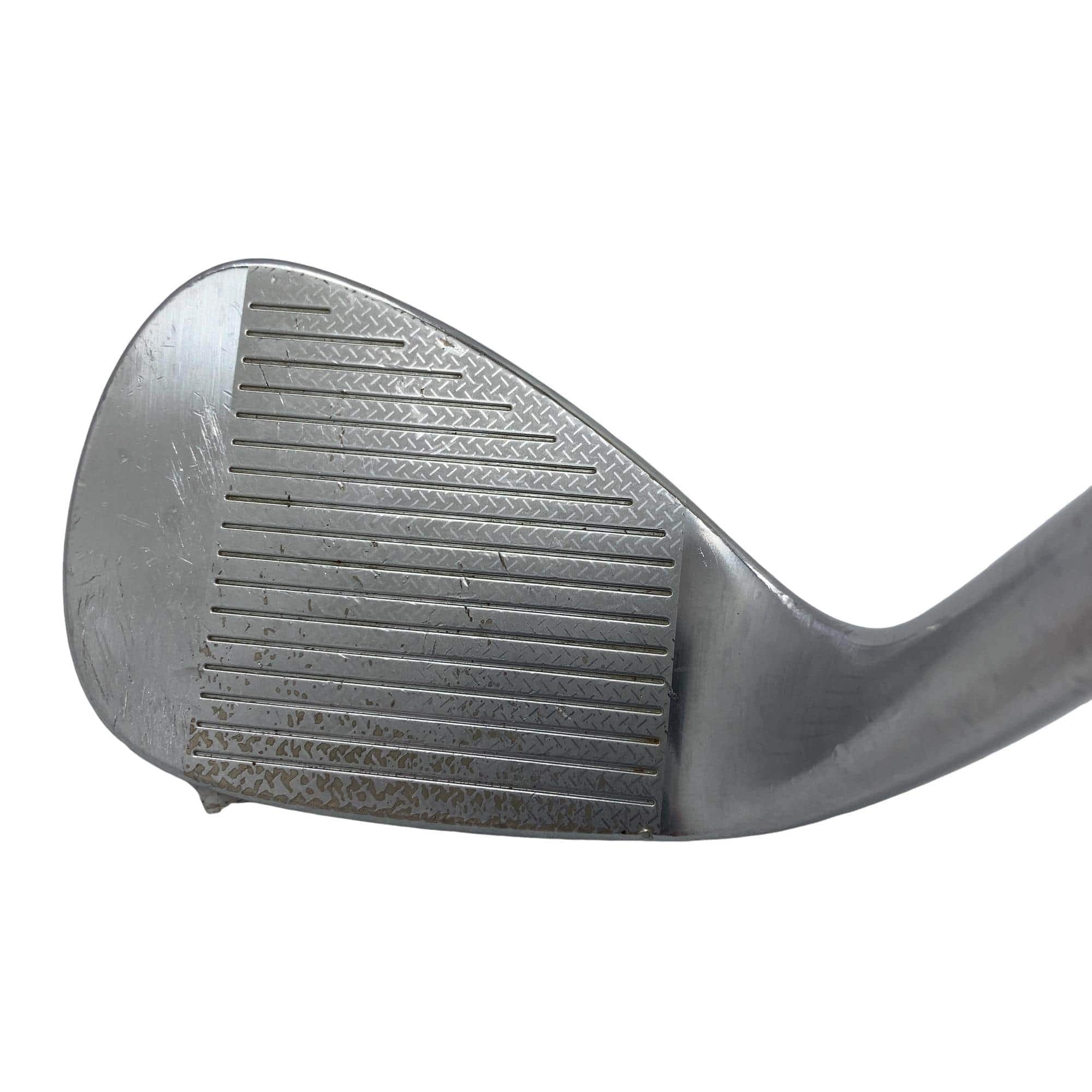 �m�d�w�f�d�m�@�e�n�q�f�d�c�@�v�d�c�f�d�i�Q�O�Q�Q�j�@�T�U°�^�P�P°