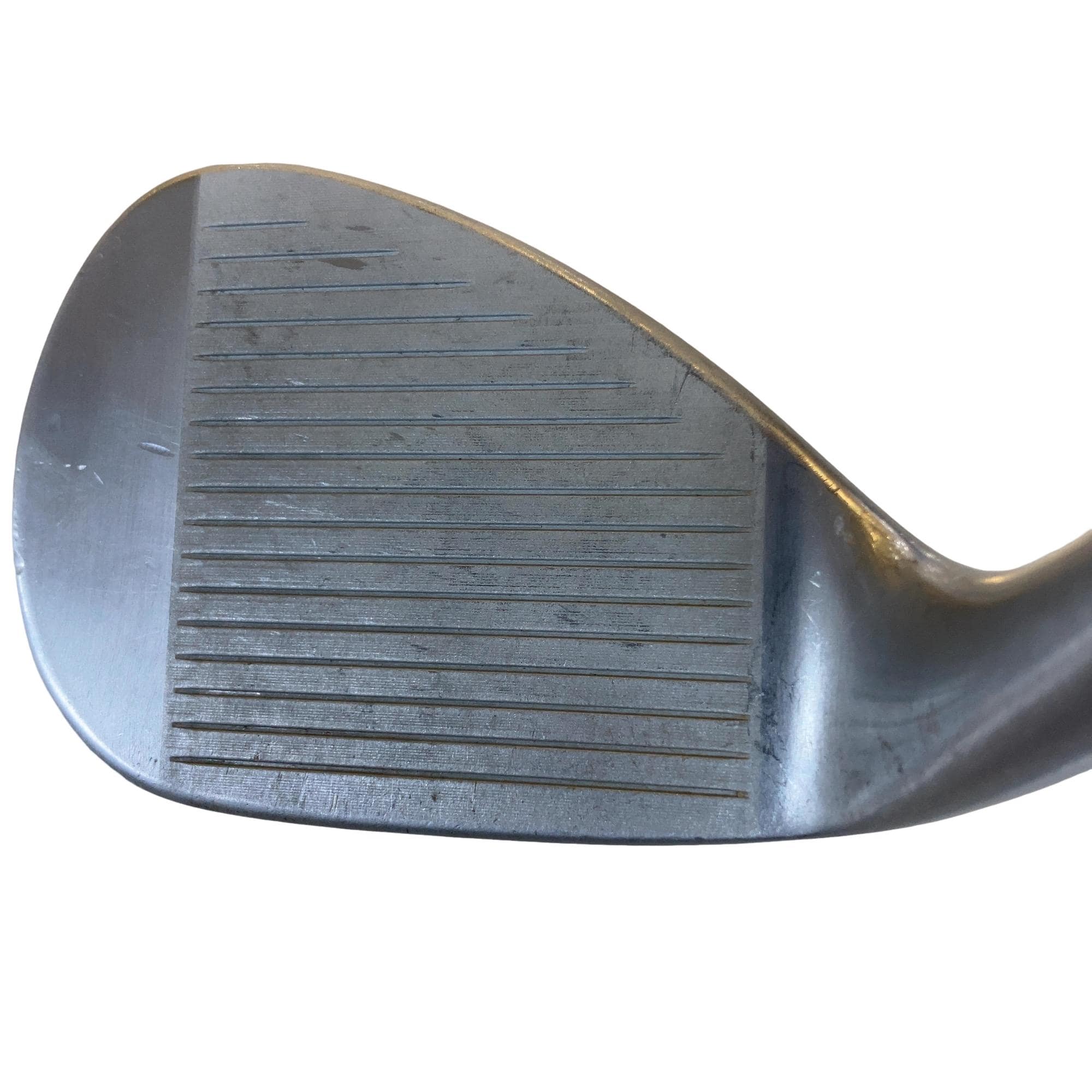 �u�n�j�d�x�@�e�n�q�f�d�c�i�Q�O�Q�T�j�@�U�O°�^�O�U°�a