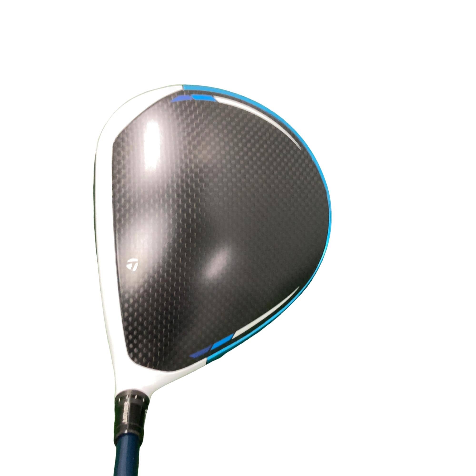 �r�h�l�Q�@�l�`�w�@�P�O�D�T°