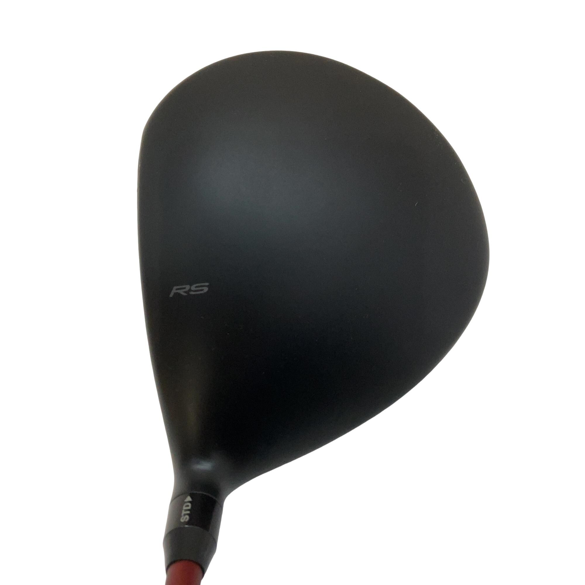 �q�r�@�w�@�e�i�Q�O�Q�S�j�@�P�O°