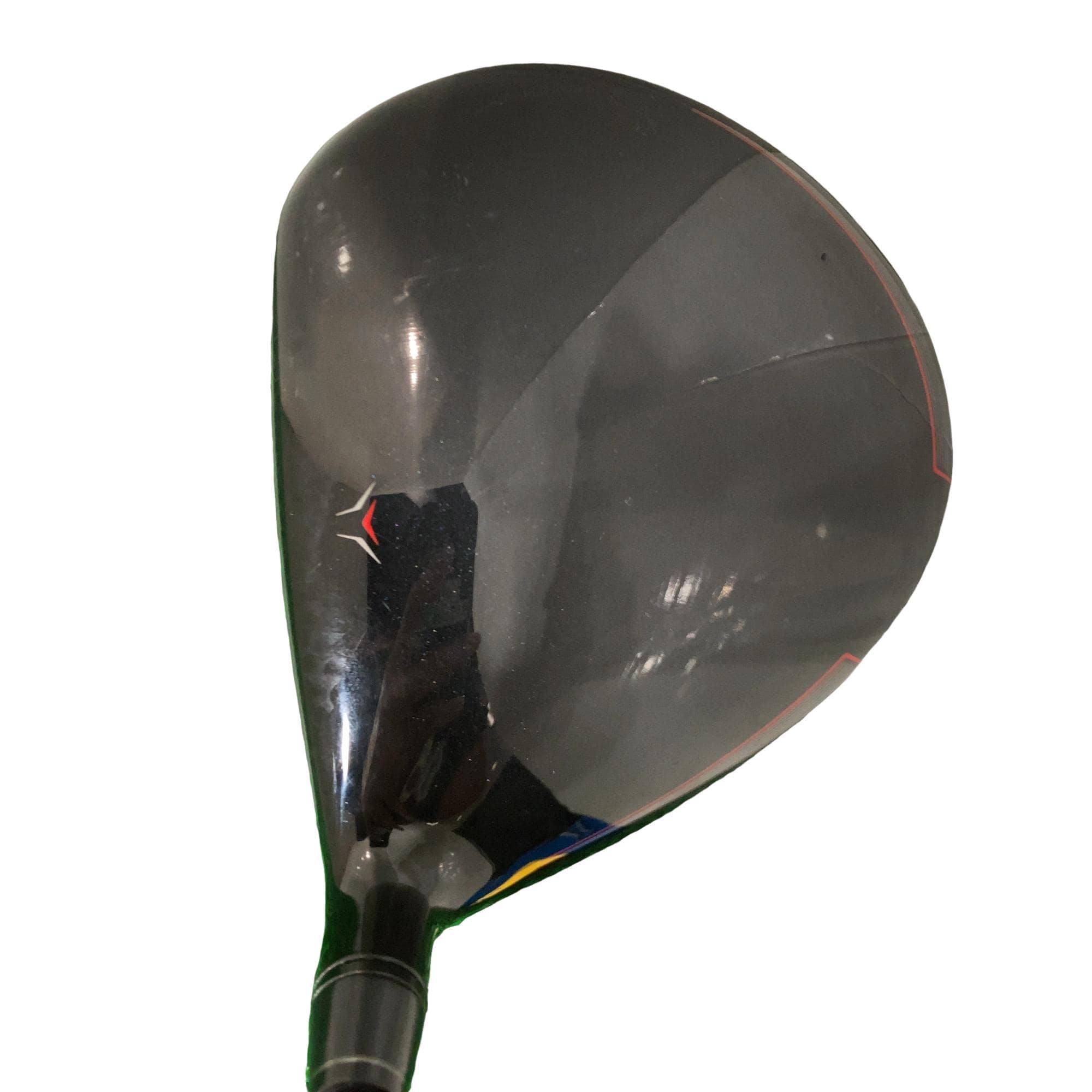 �s�n�t�q�@�v�n�q�k�c�@�f�r�@�P�O�D�T°