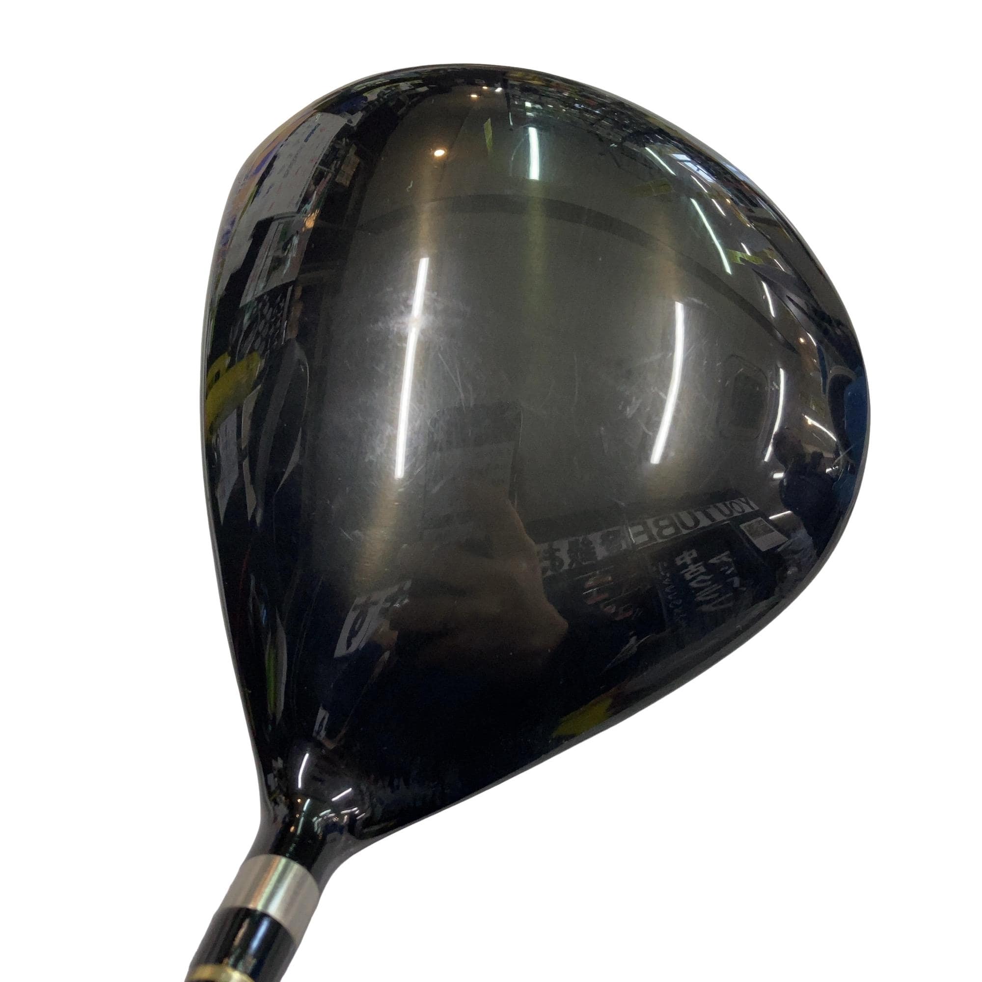 �l�`�w�h�l�`�@�c�|�P�@�s�x�o�d�|�u�@�@�X�D�T°