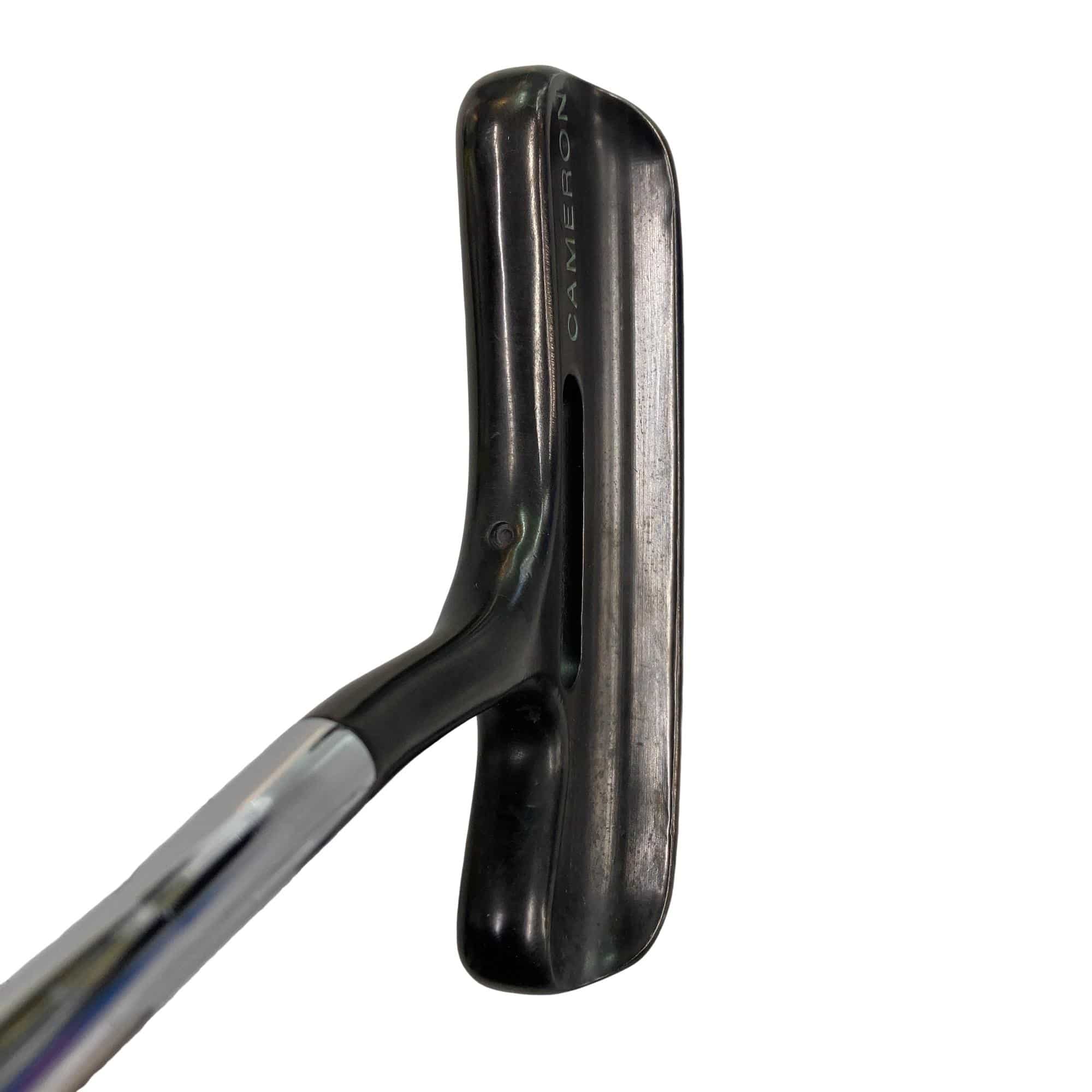 �a�t�k�k�r�@�d�x�d�@�e�k�`�m�f�d�i�V���o�[�j�@�Q�O�O�Q�N���f��