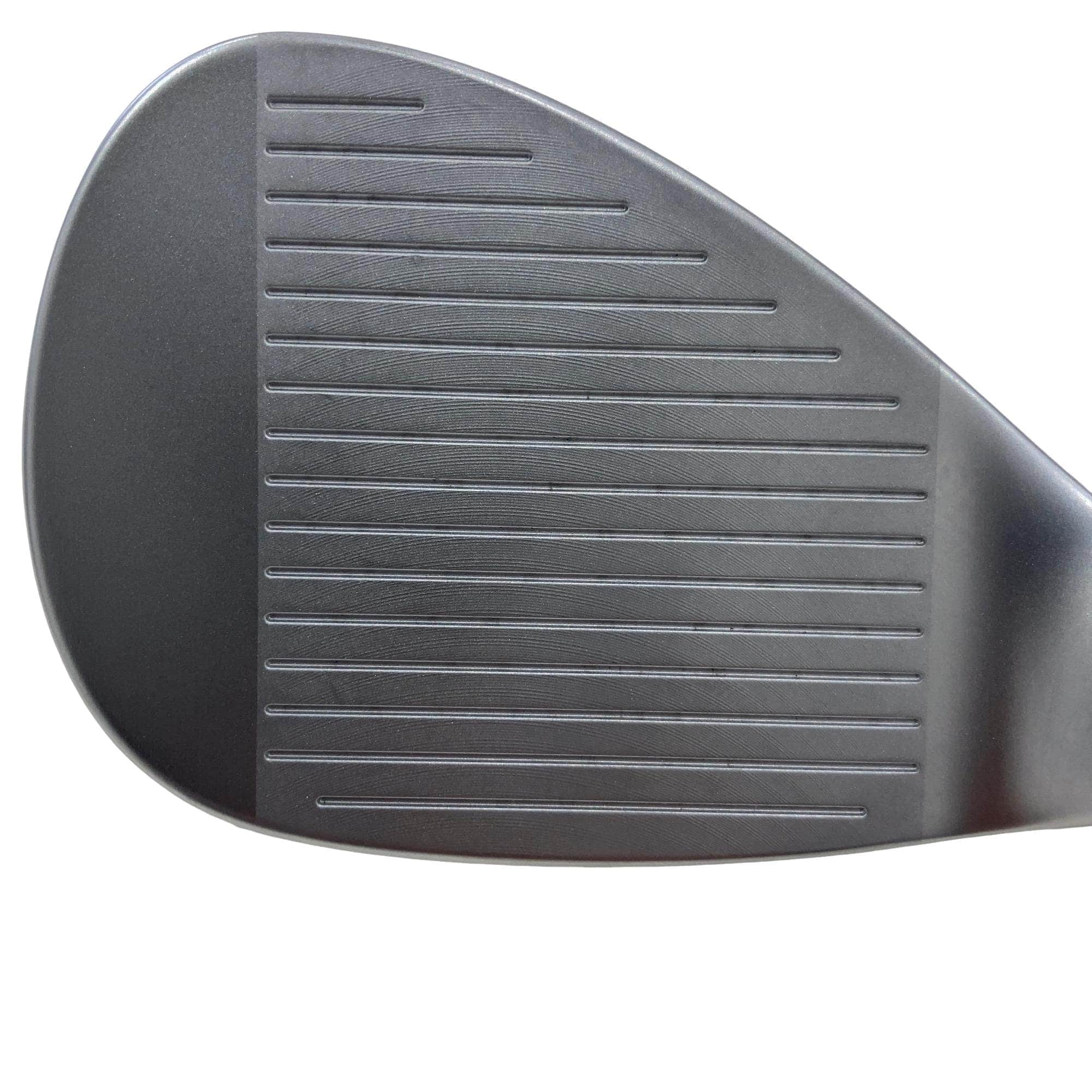 �j�h�m�f�@�E�F�b�W�i�Q�O�Q�T�j�@�U�O°�^�O�S°�i�v�h�c�d�k�n�v�j