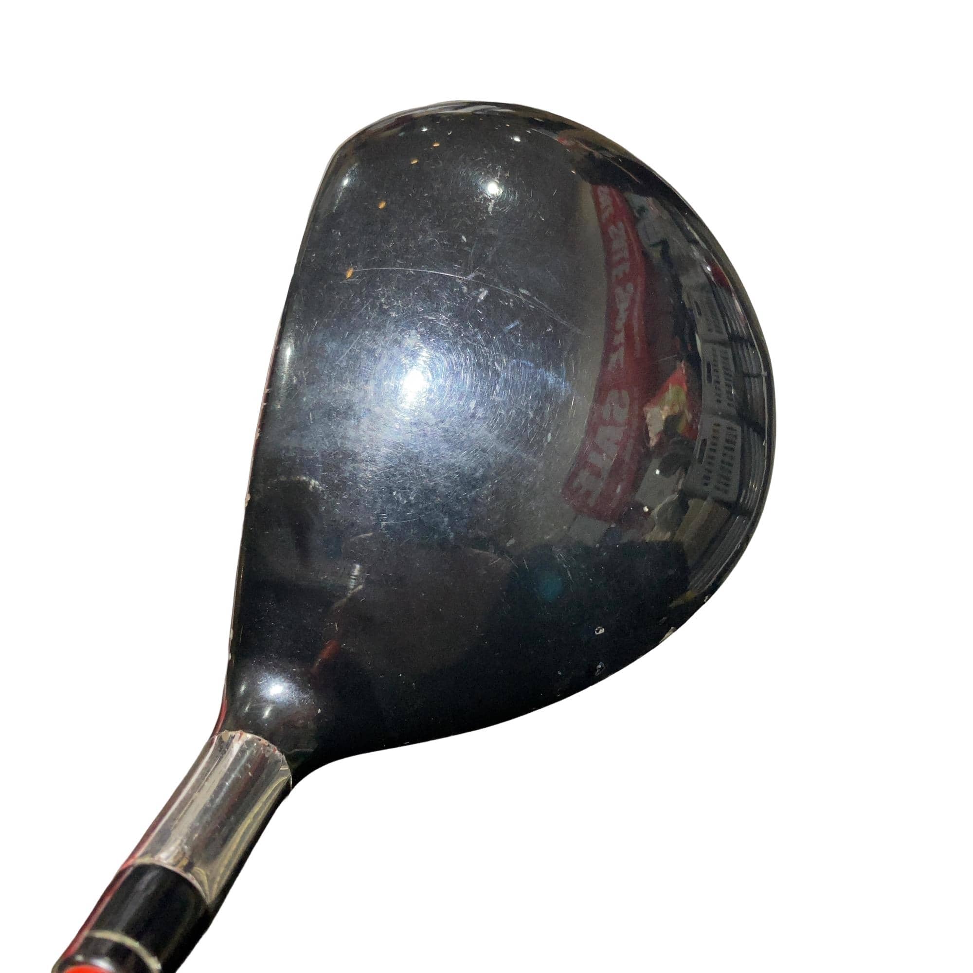 �k�d�f�`�b�x�@�a�k�`�b�j�@�R�v