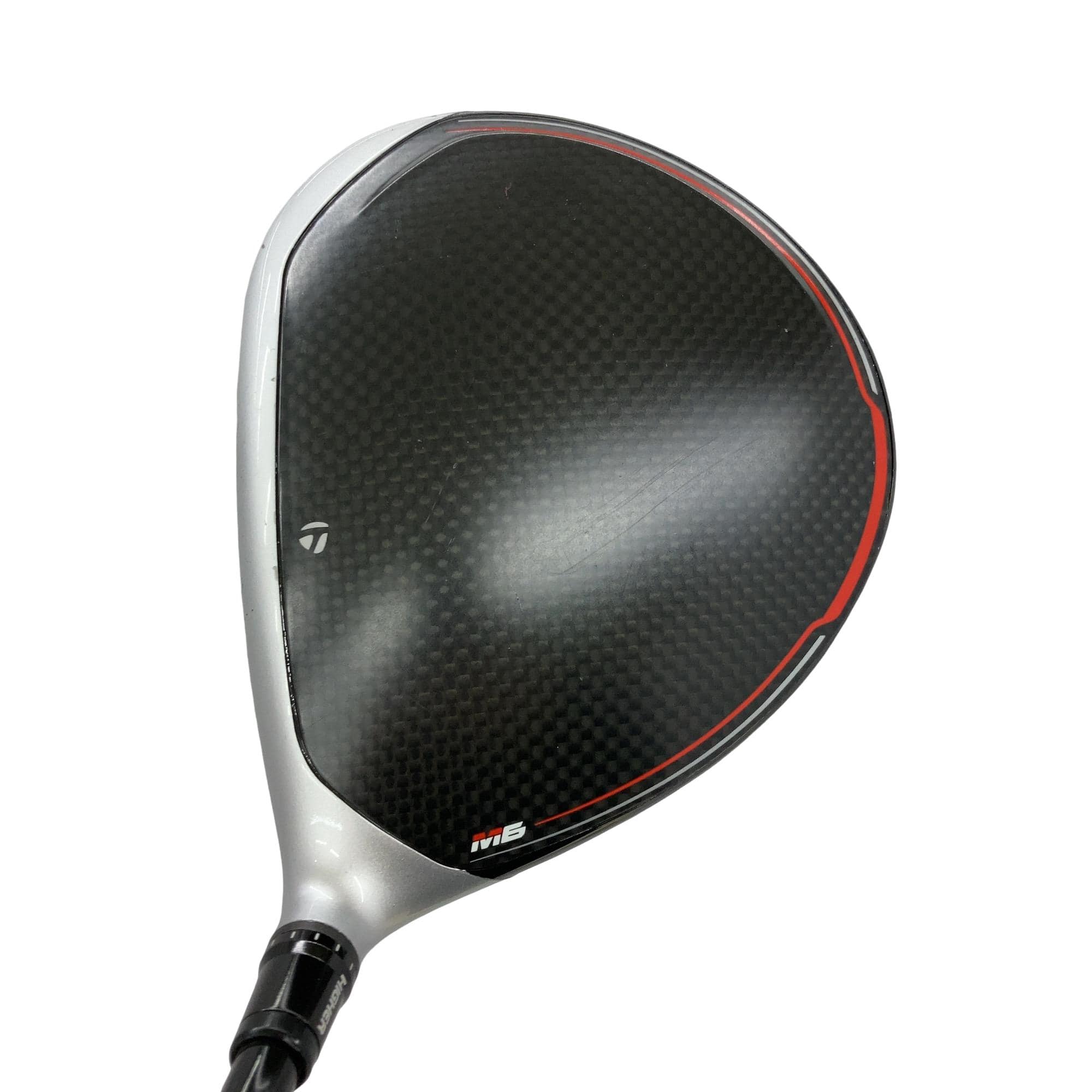 �l�U�@�c�|�s�x�o�d�@�P�O�D�T°�@�t�r�`