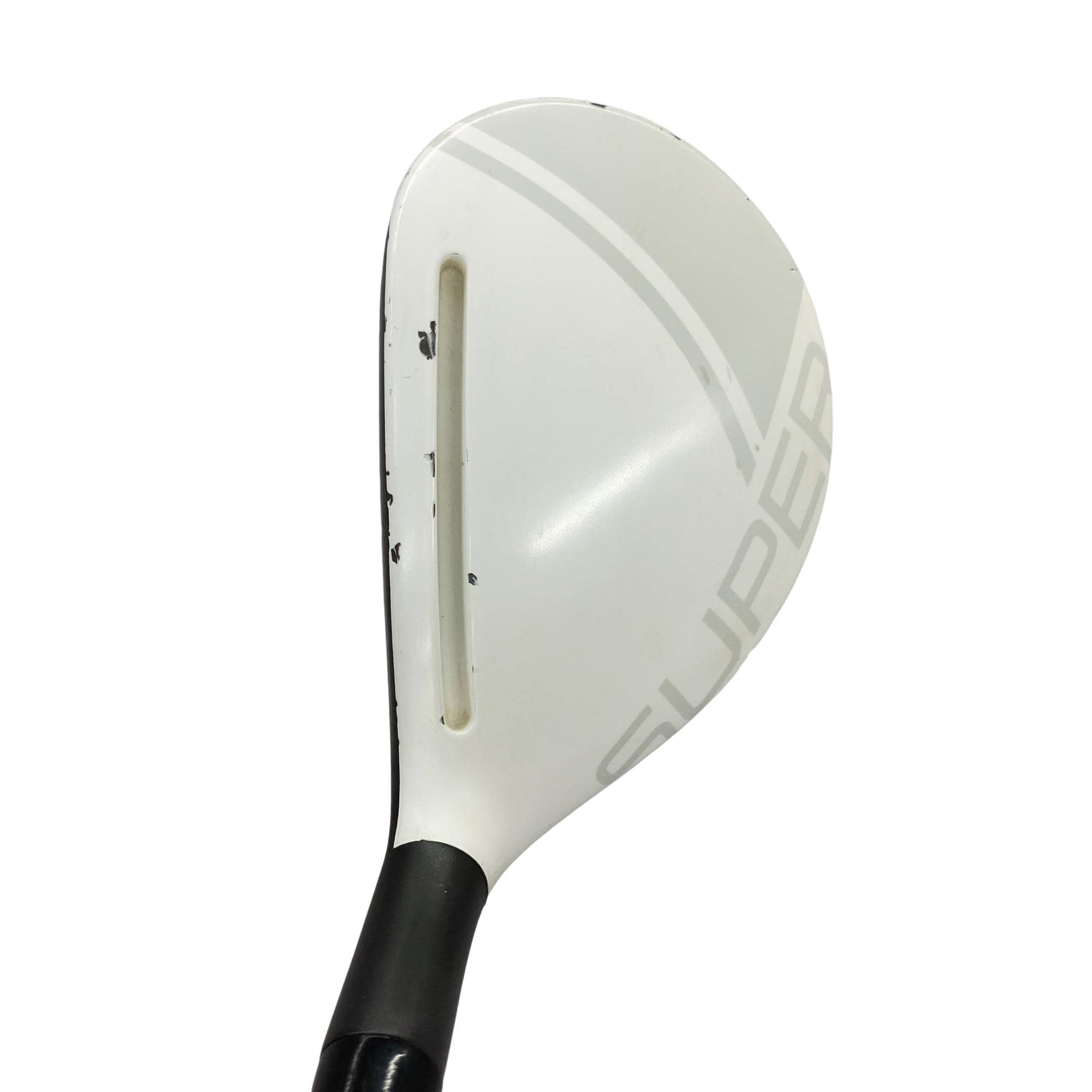 �h�c�d�`�@�r�t�o�d�q�@�k�r�@�w�s�c�@�P�X°